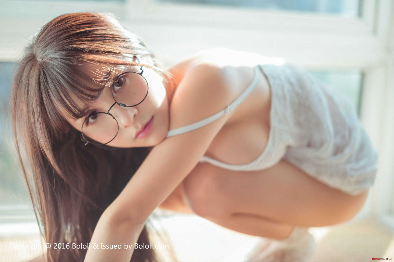 https://www.lss77.com/wp-content/uploads/2019/07/044-22-1600x1065.jpg