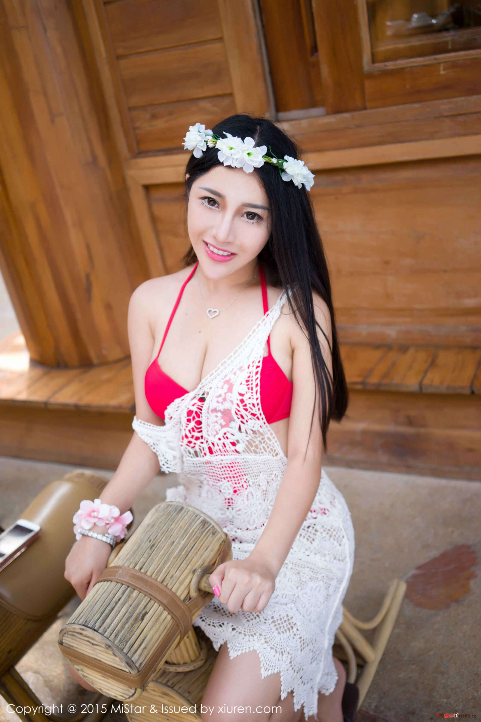 https://www.lss77.com/wp-content/uploads/2019/07/044-4-1600x2400.jpg
