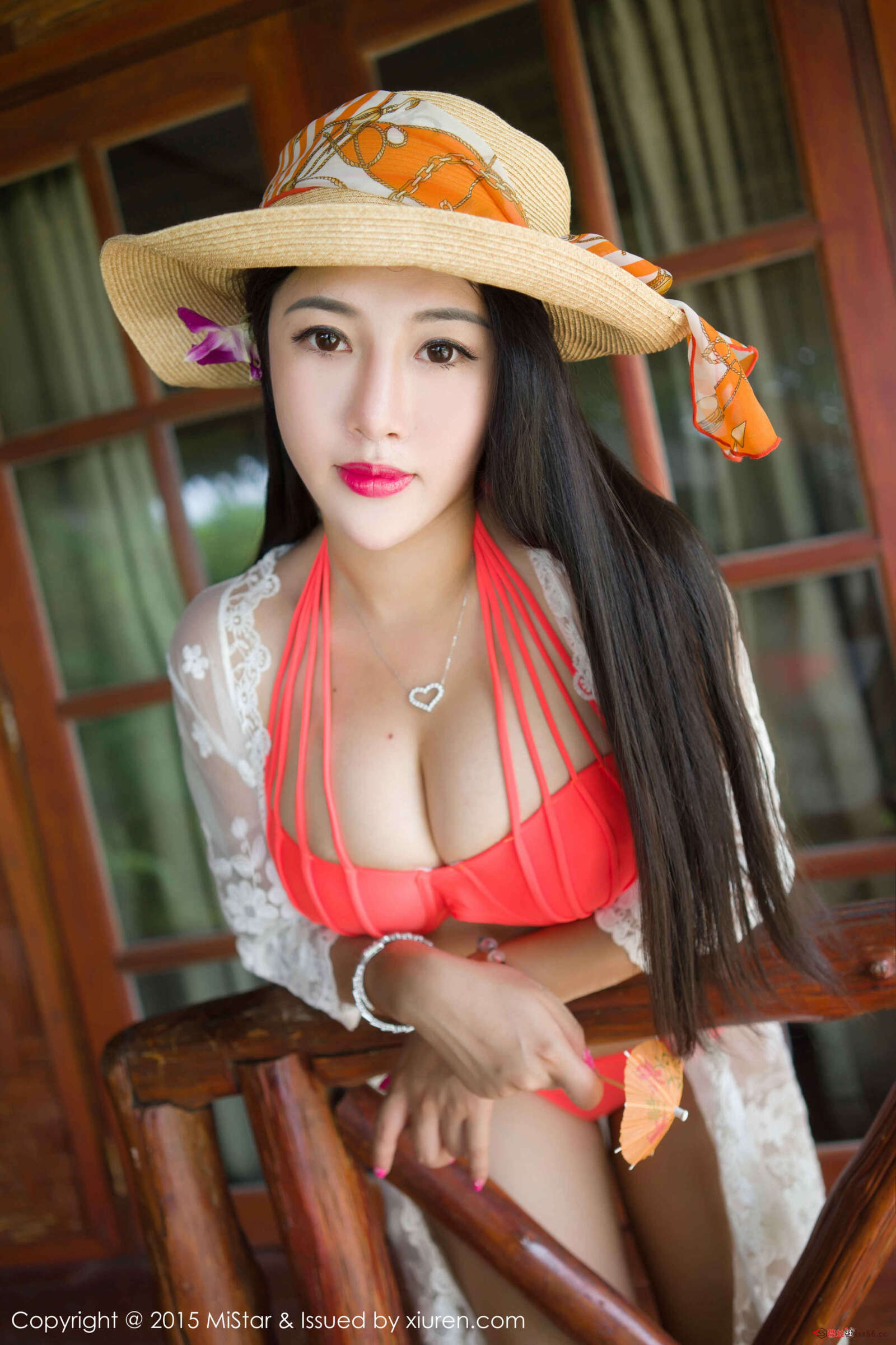https://www.lss77.com/wp-content/uploads/2019/07/044-7-1600x2400.jpg