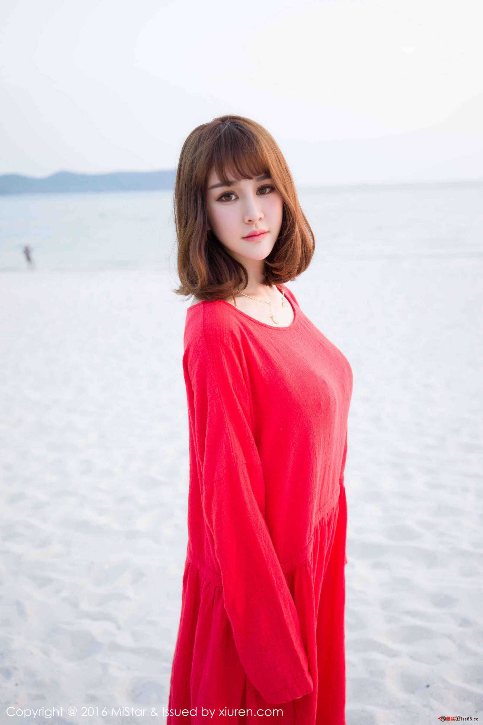 https://www.lss77.com/wp-content/uploads/2019/07/045-16-1600x2400.jpg