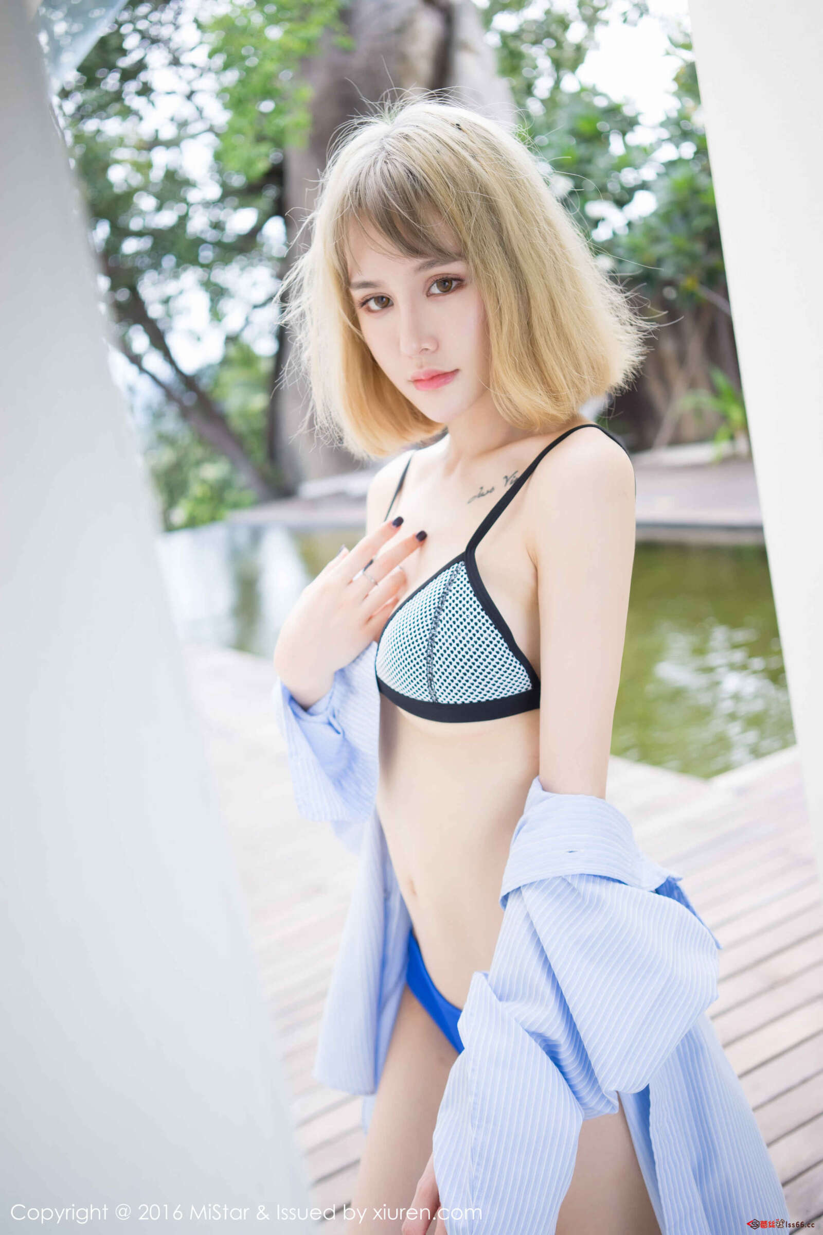 https://www.lss77.com/wp-content/uploads/2019/07/045-20-1600x2400.jpg