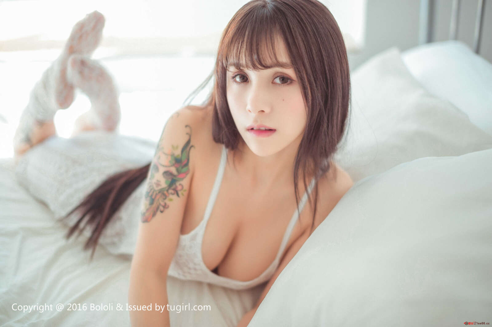 https://www.lss77.com/wp-content/uploads/2019/07/045-22-1600x1065.jpg
