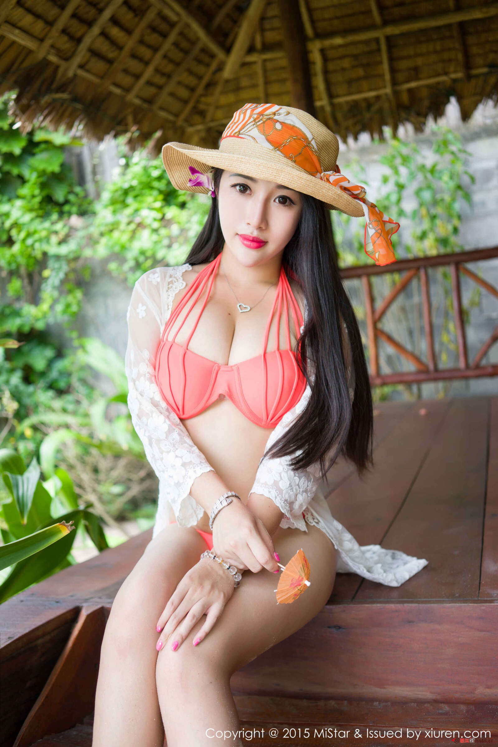 https://www.lss77.com/wp-content/uploads/2019/07/045-7-1600x2400.jpg