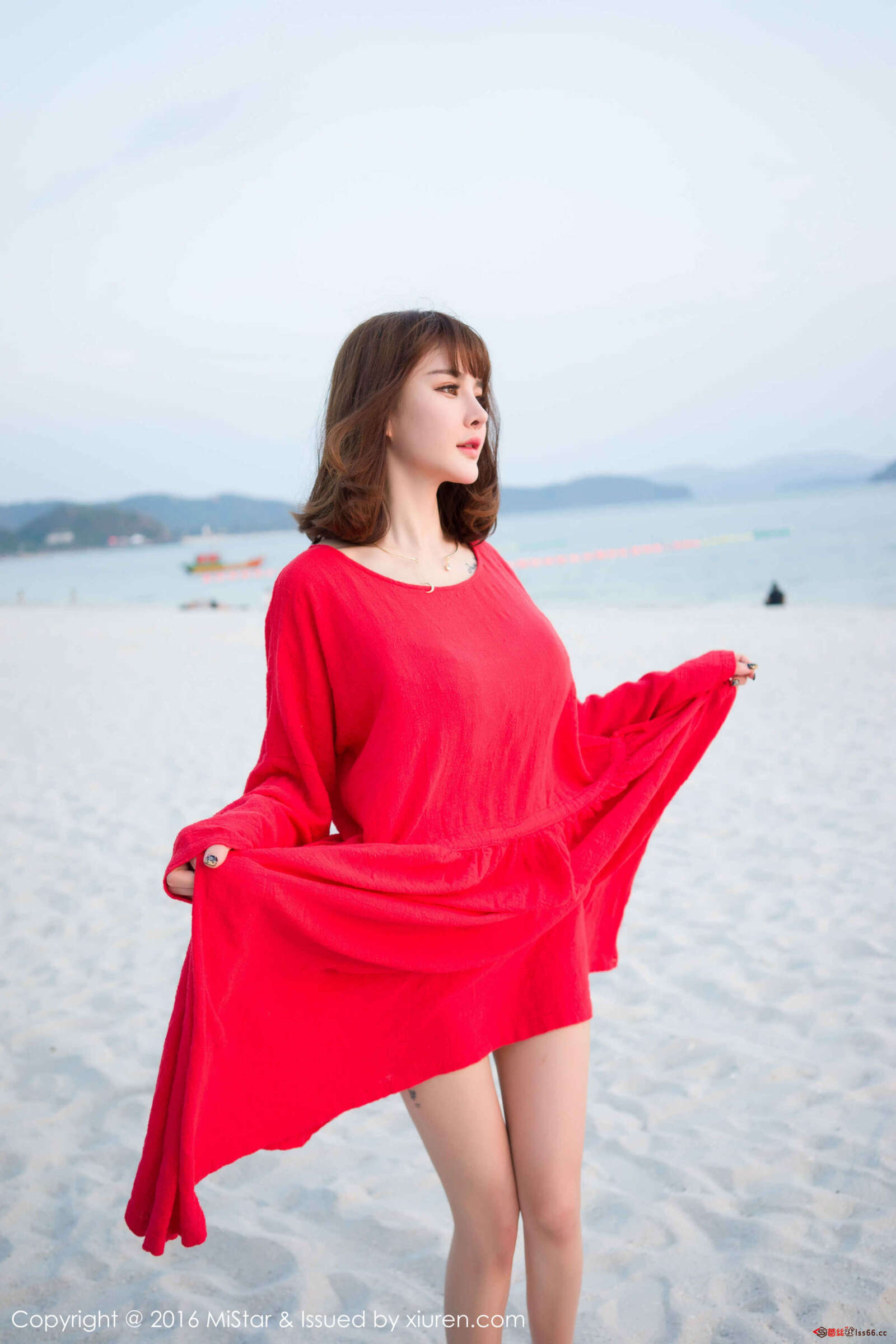 https://www.lss77.com/wp-content/uploads/2019/07/046-13-1600x2400.jpg