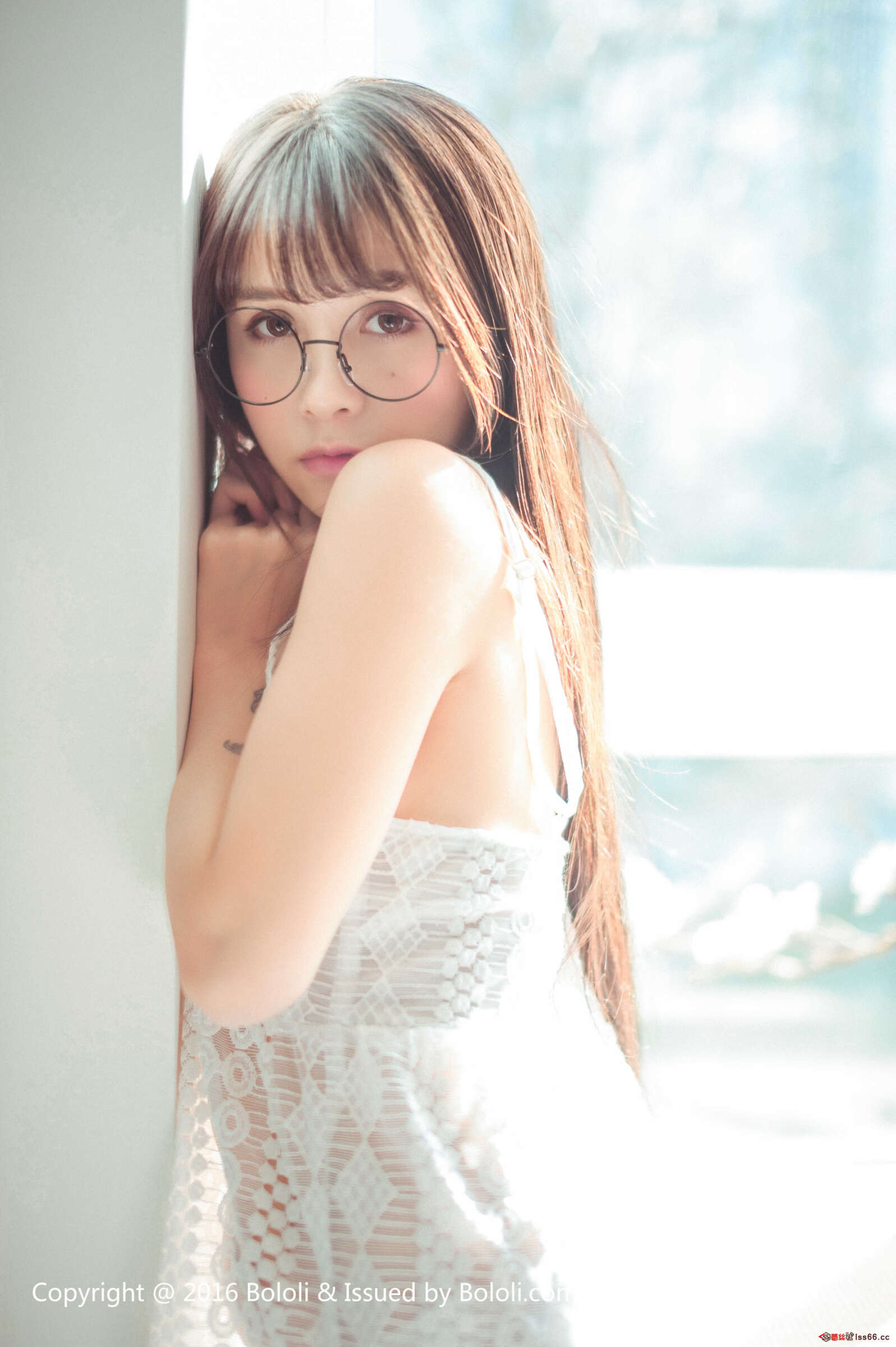 https://www.lss77.com/wp-content/uploads/2019/07/046-18-1597x2400.jpg