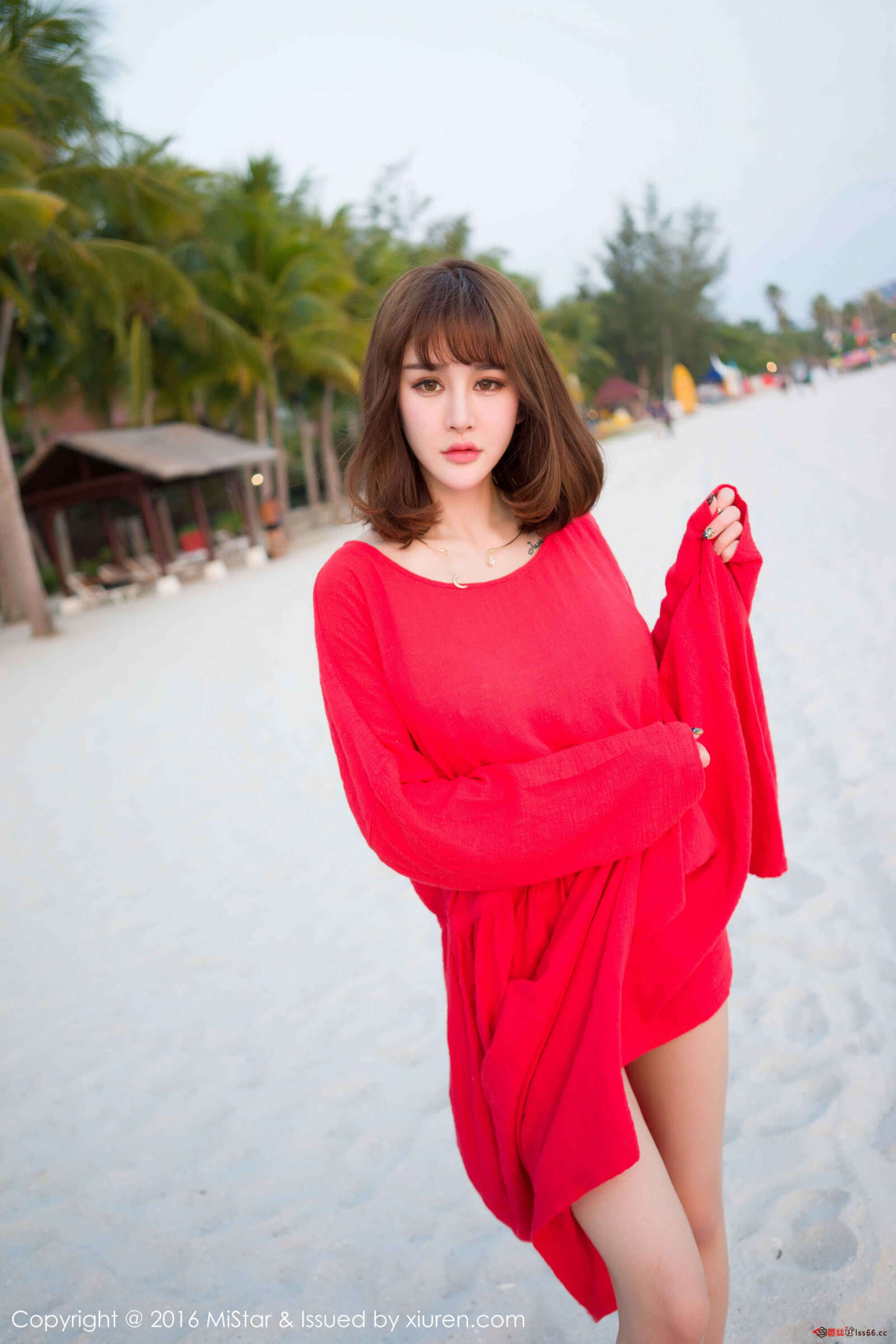 https://www.lss77.com/wp-content/uploads/2019/07/047-13-1600x2400.jpg