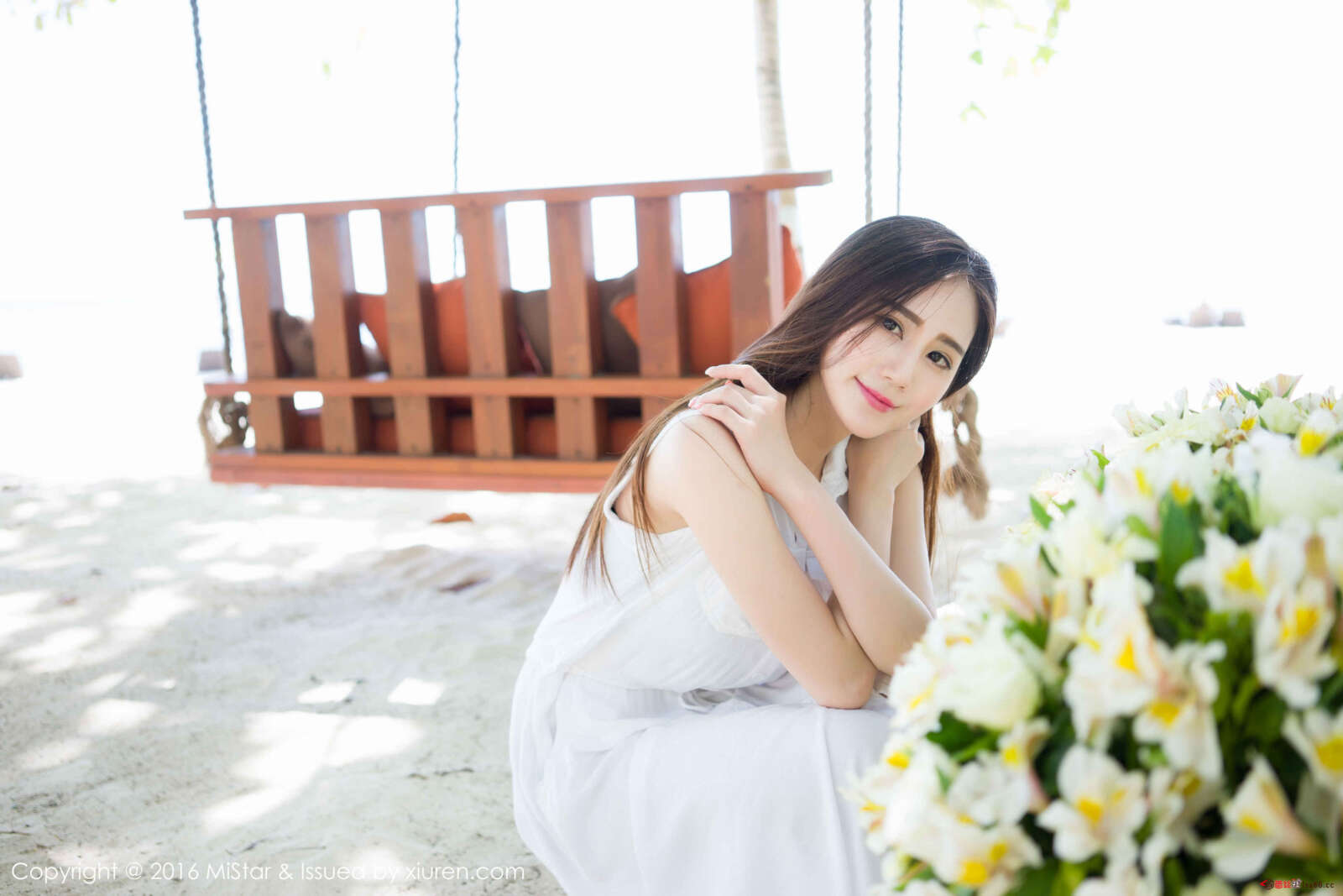 https://www.lss77.com/wp-content/uploads/2019/07/047-2-1600x1067.jpg
