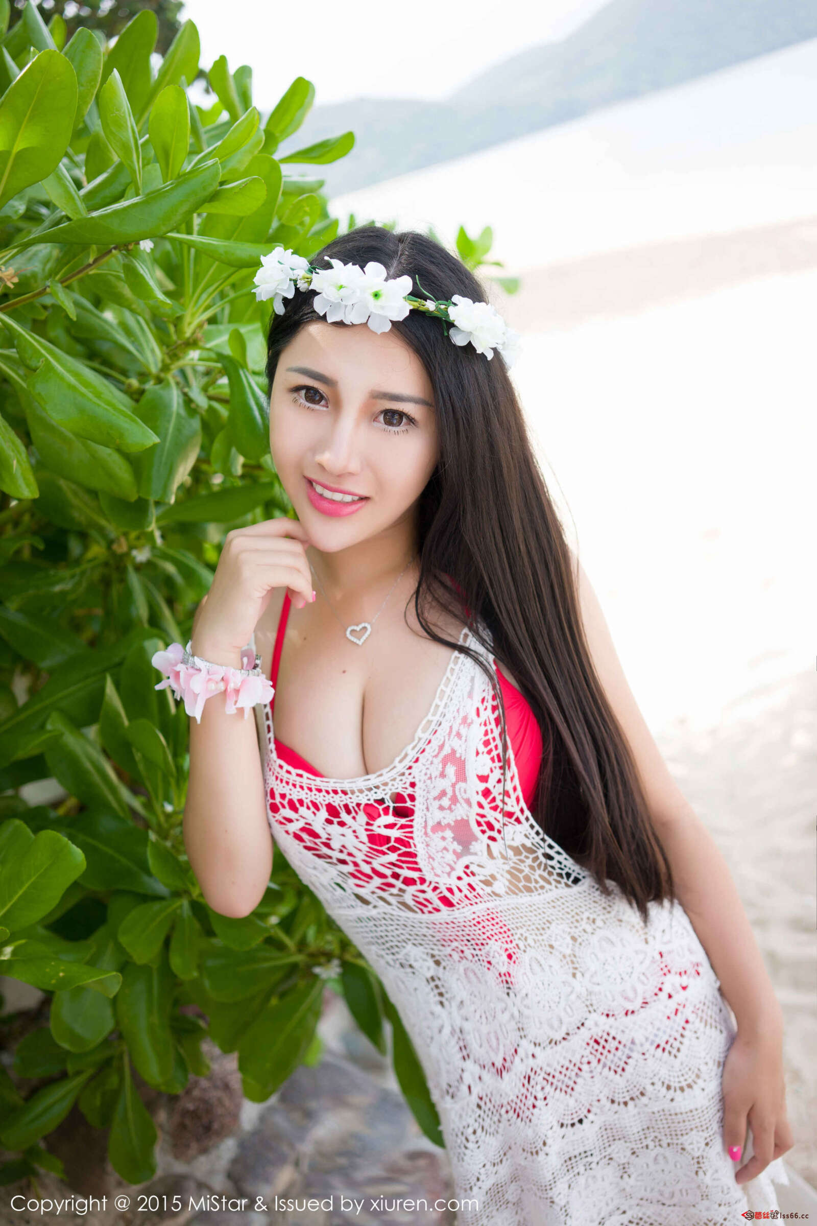 https://www.lss77.com/wp-content/uploads/2019/07/047-3-1600x2400.jpg