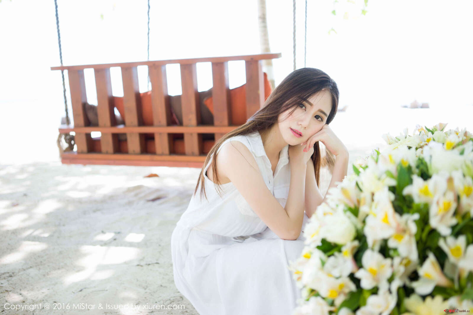 https://www.lss77.com/wp-content/uploads/2019/07/048-2-1600x1067.jpg