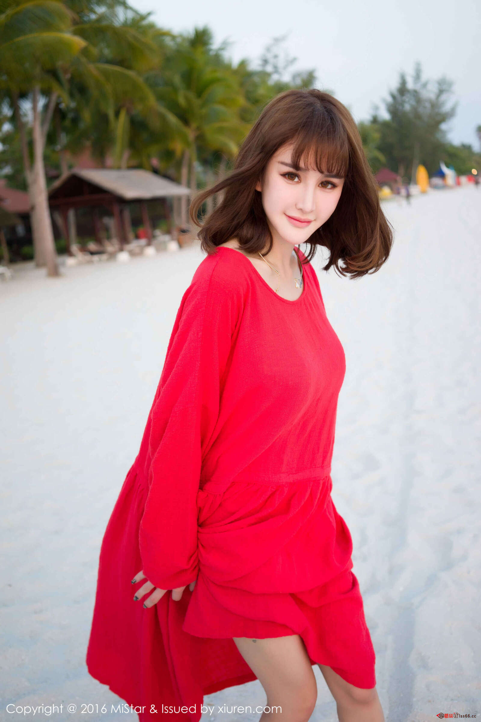 https://www.lss77.com/wp-content/uploads/2019/07/049-13-1600x2400.jpg