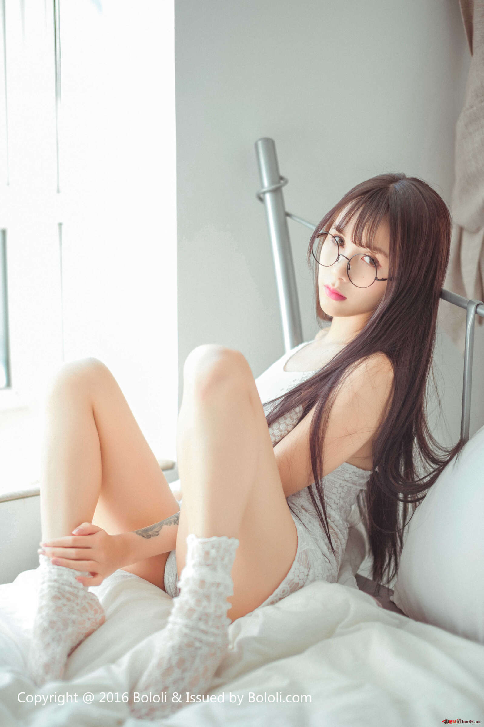https://www.lss77.com/wp-content/uploads/2019/07/049-18-1597x2400.jpg
