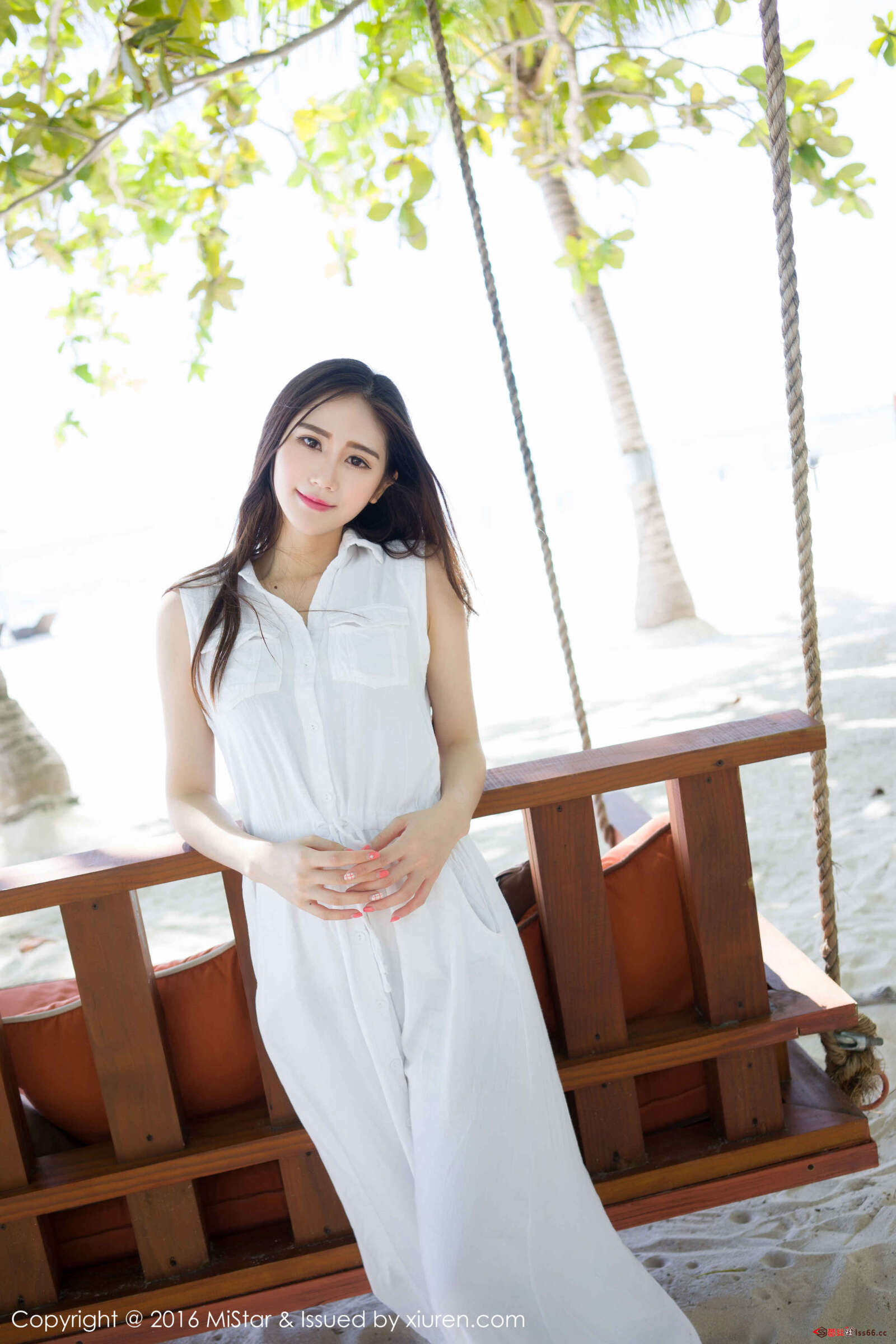 https://www.lss77.com/wp-content/uploads/2019/07/049-2-1600x2400.jpg