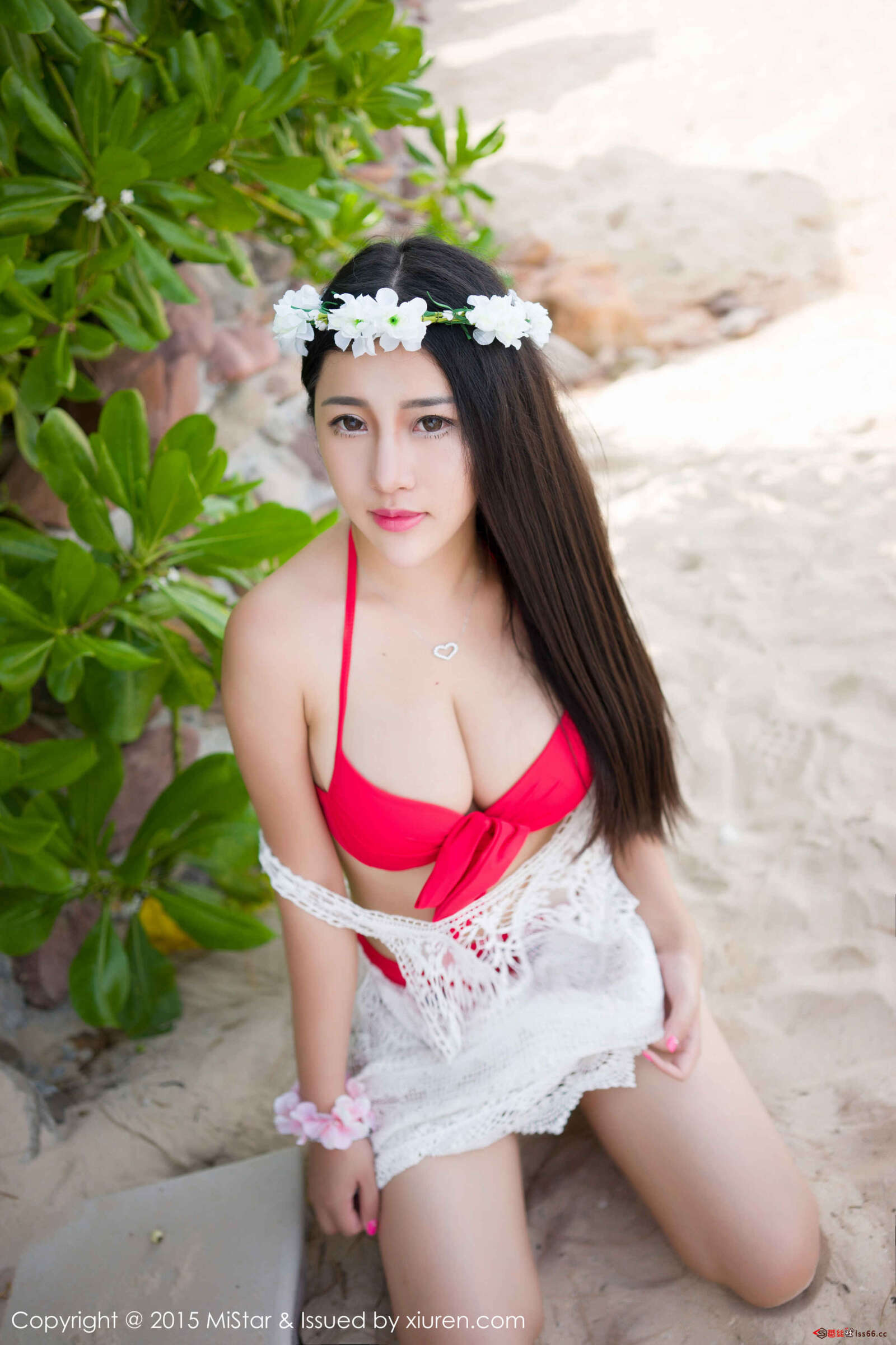 https://www.lss77.com/wp-content/uploads/2019/07/049-3-1600x2400.jpg