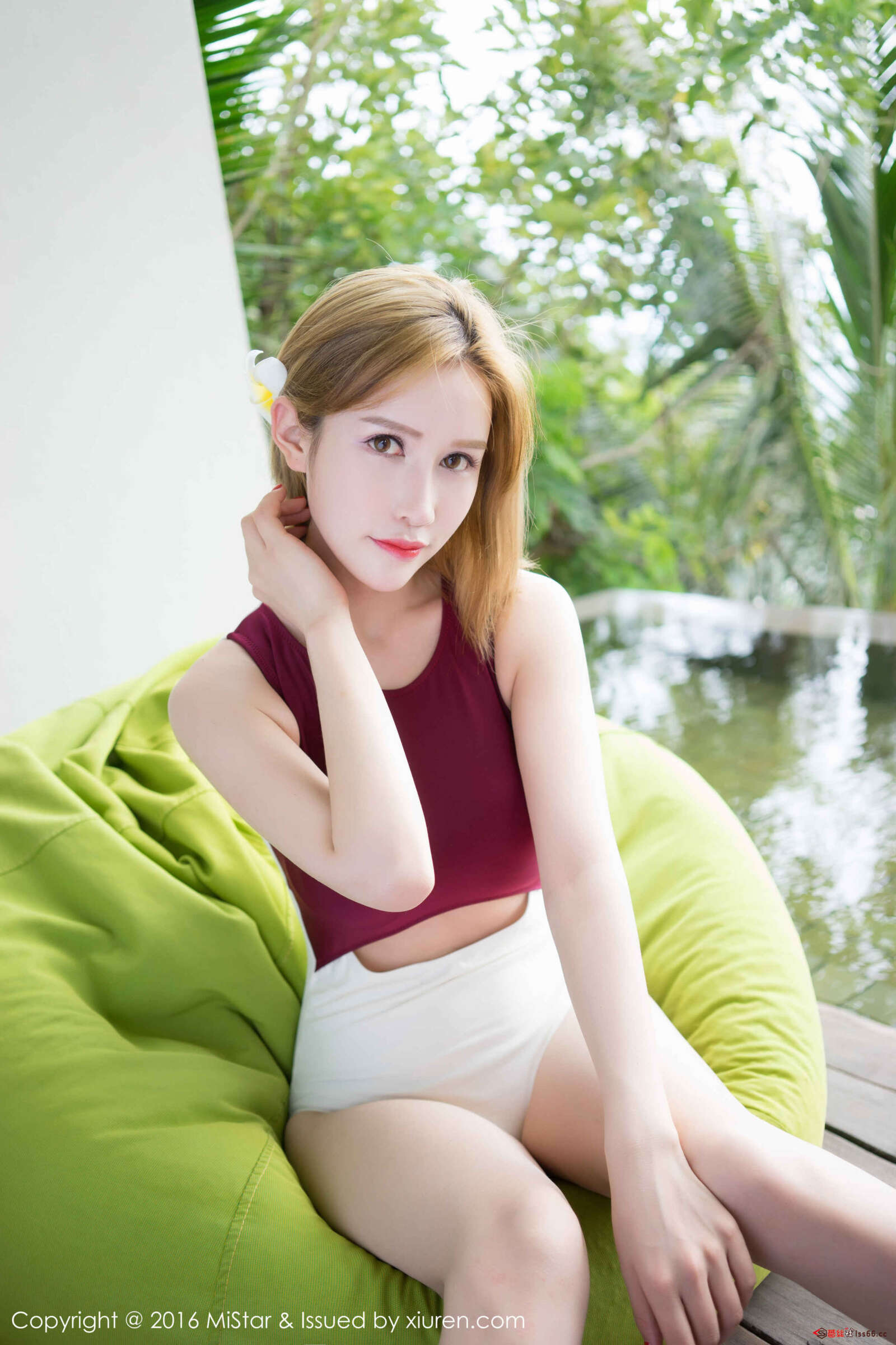 https://www.lss77.com/wp-content/uploads/2019/07/049-8-1600x2400.jpg