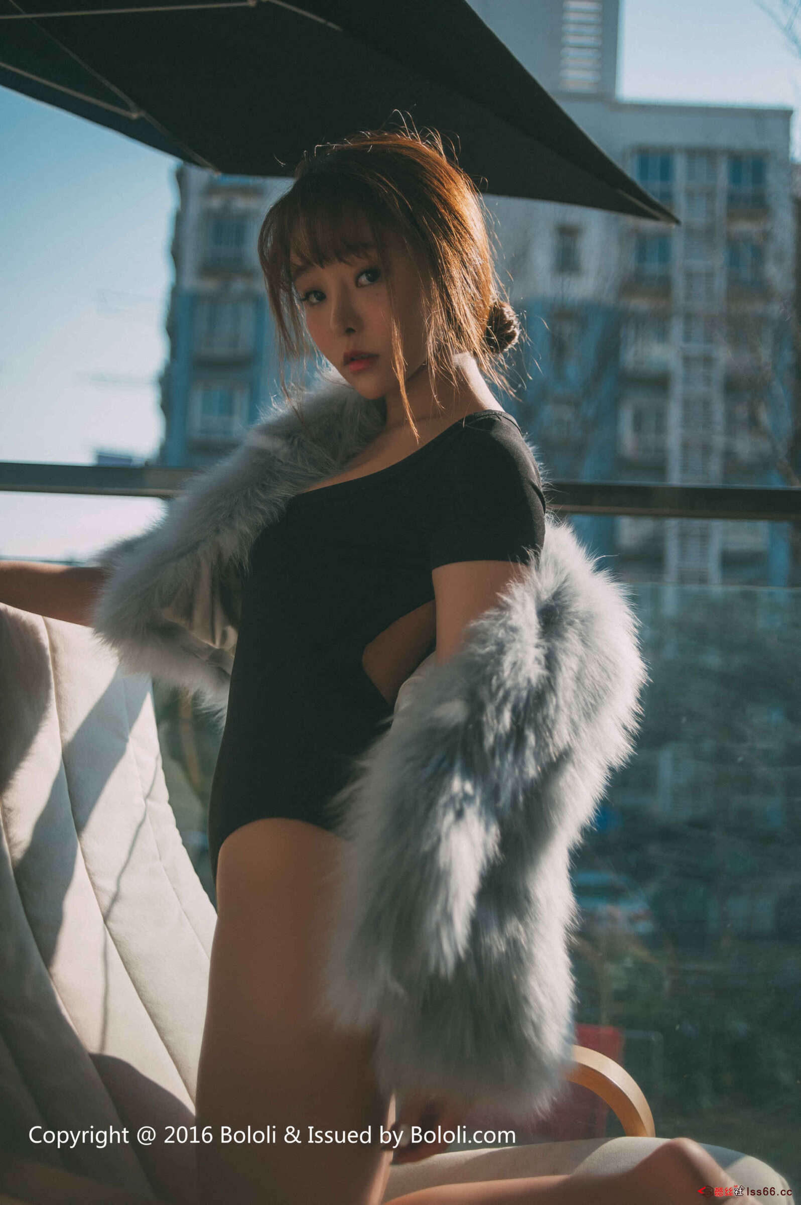 https://www.lss77.com/wp-content/uploads/2019/07/05-1596x2400.jpg