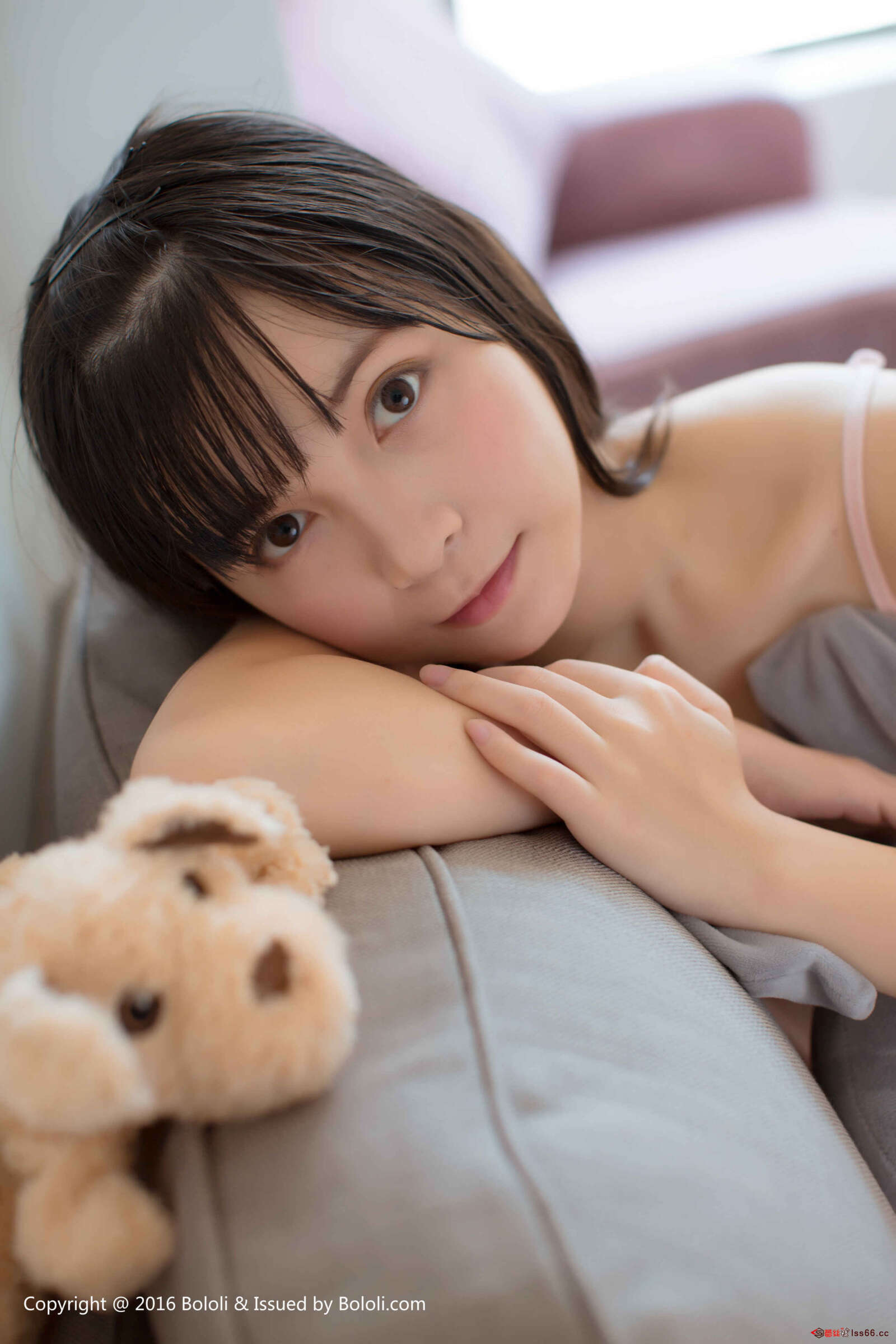 https://www.lss77.com/wp-content/uploads/2019/07/05-4-1600x2400.jpg