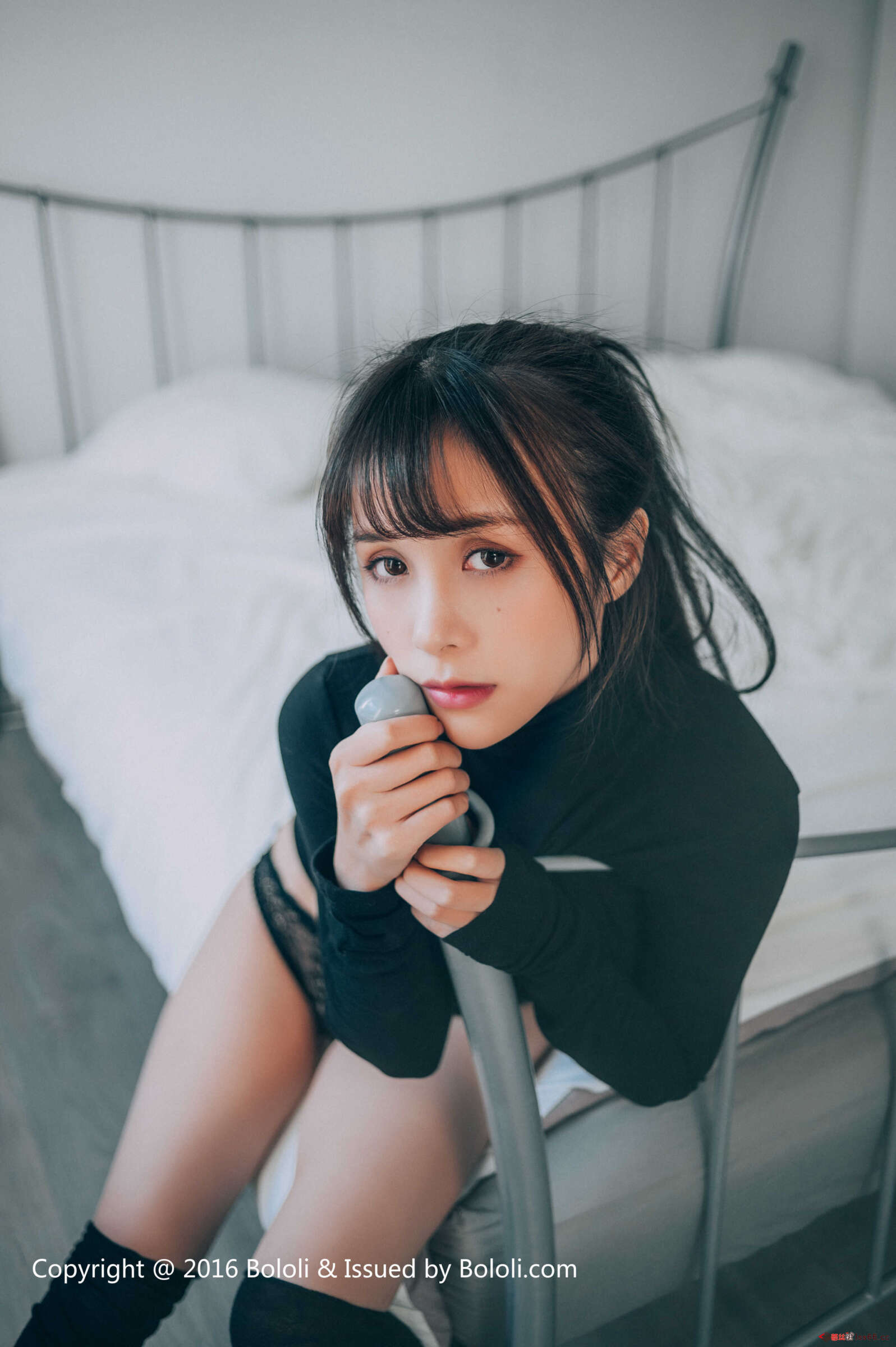 https://www.lss77.com/wp-content/uploads/2019/07/05-5-1597x2400.jpg