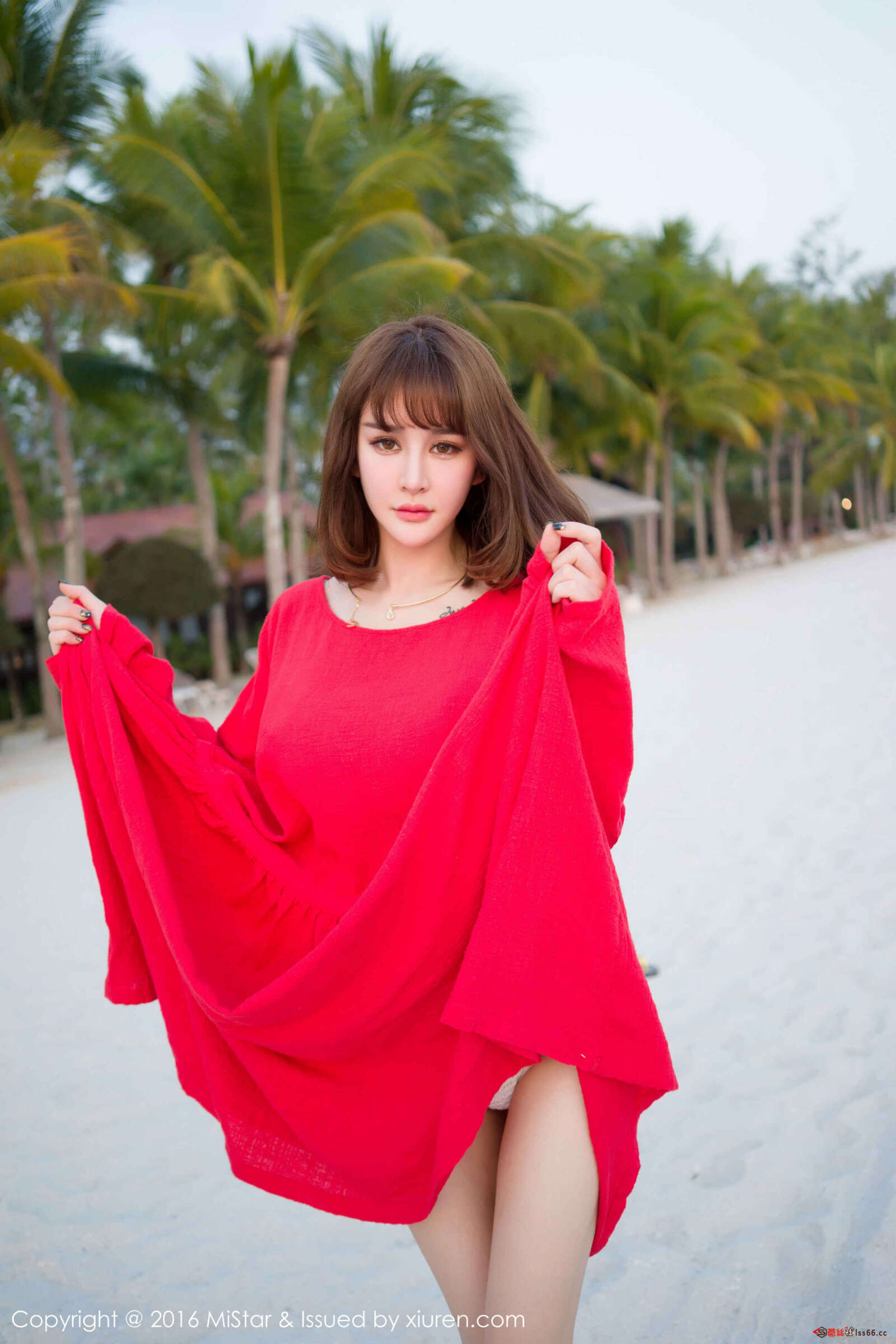 https://www.lss77.com/wp-content/uploads/2019/07/050-13-1600x2400.jpg