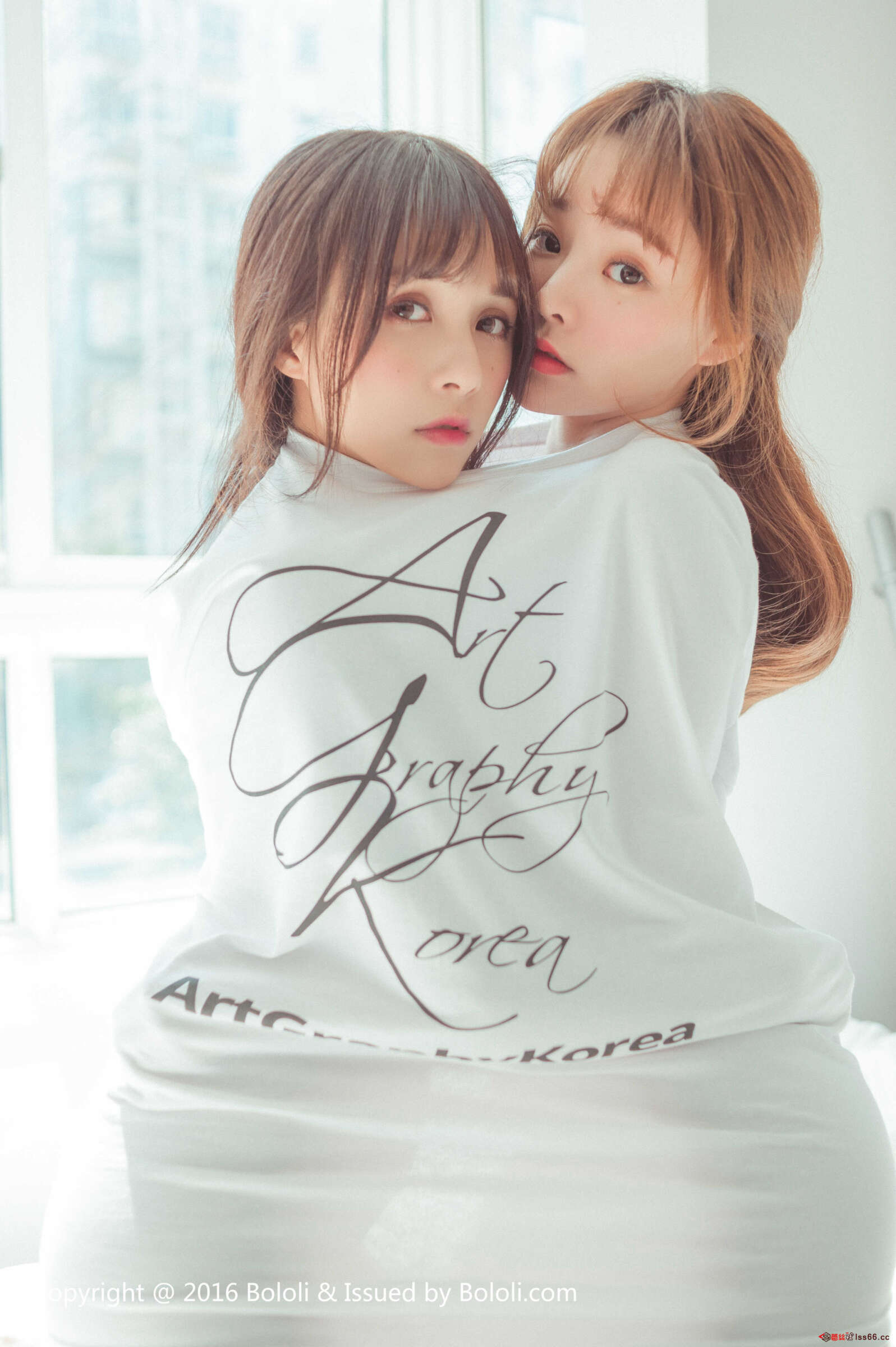 https://www.lss77.com/wp-content/uploads/2019/07/050-17-1597x2400.jpg