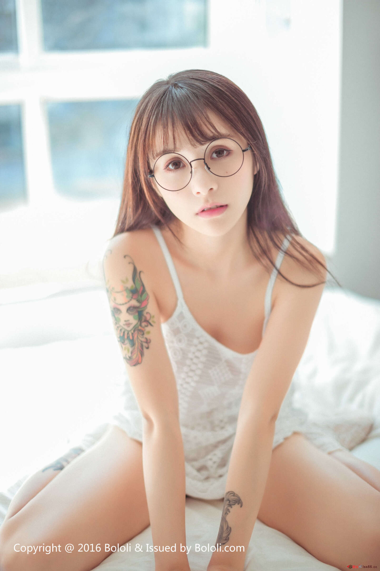 https://www.lss77.com/wp-content/uploads/2019/07/050-18-1597x2400.jpg