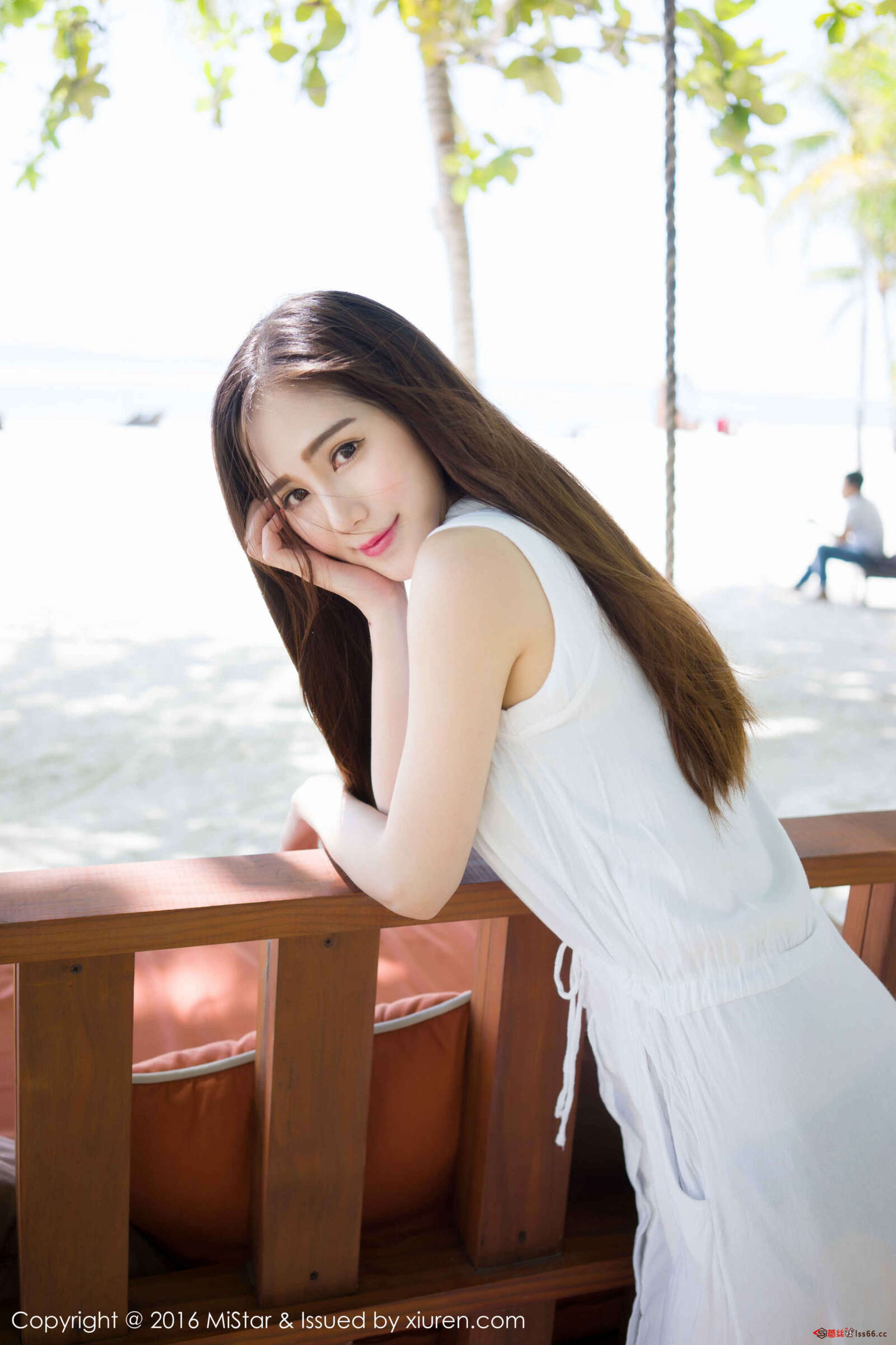 https://www.lss77.com/wp-content/uploads/2019/07/050-2-1600x2400.jpg