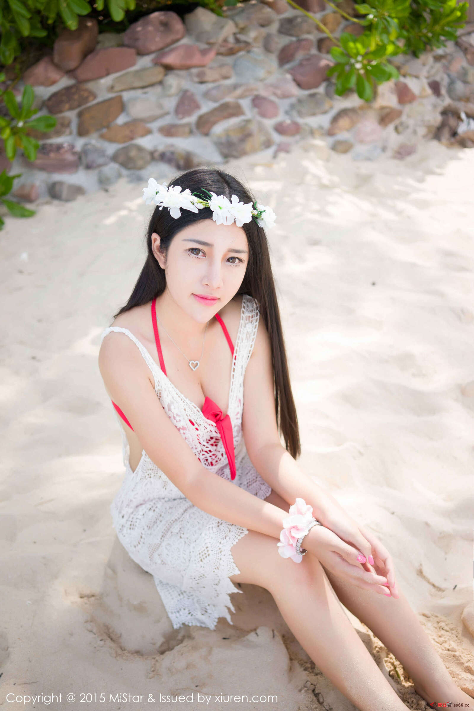https://www.lss77.com/wp-content/uploads/2019/07/050-3-1600x2400.jpg