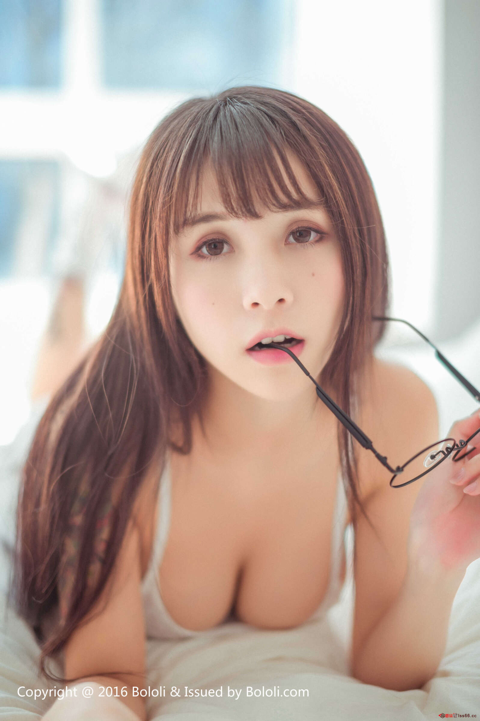 https://www.lss77.com/wp-content/uploads/2019/07/054-9-1597x2400.jpg