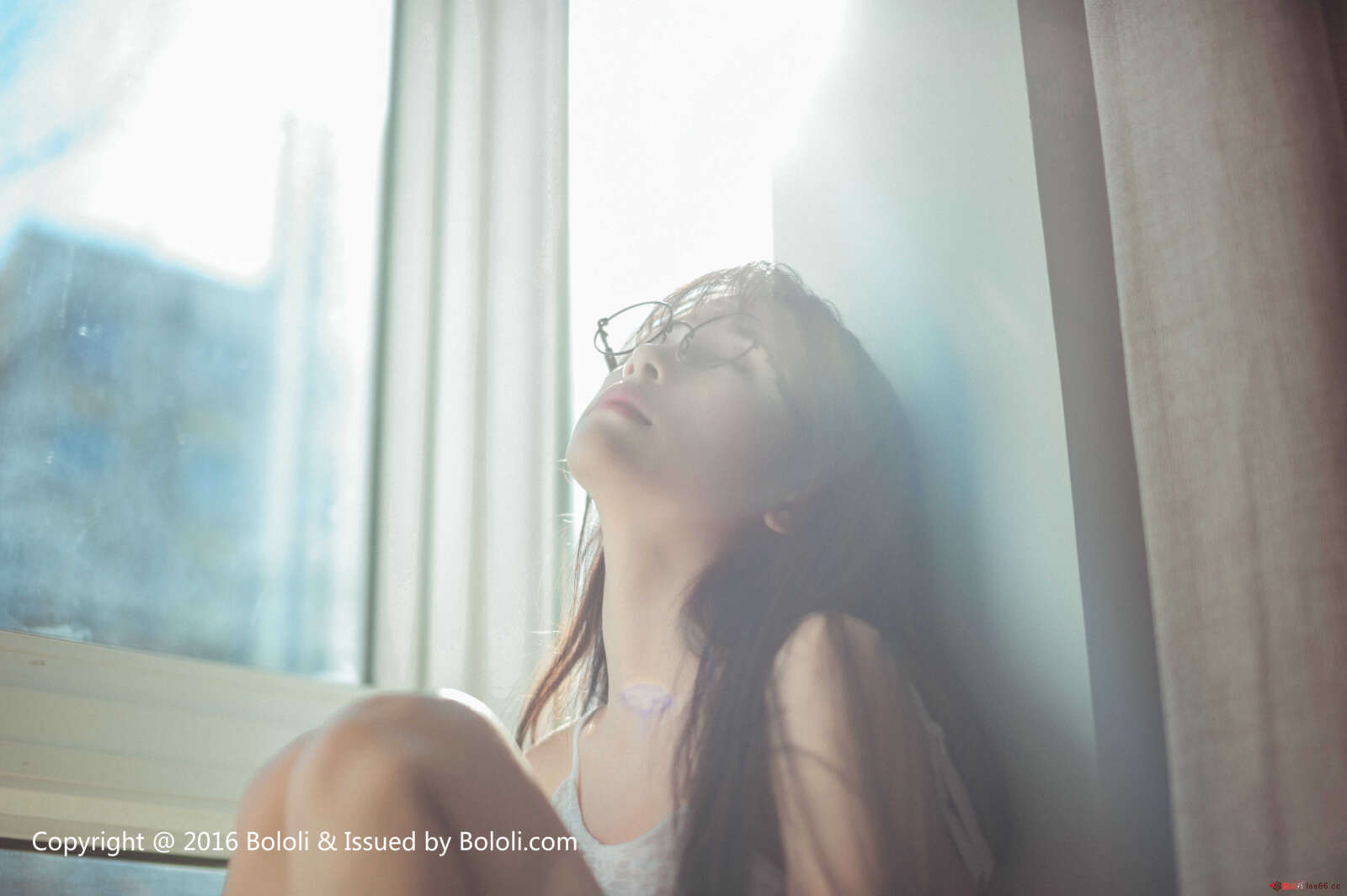 https://www.lss77.com/wp-content/uploads/2019/07/055-9-1600x1065.jpg