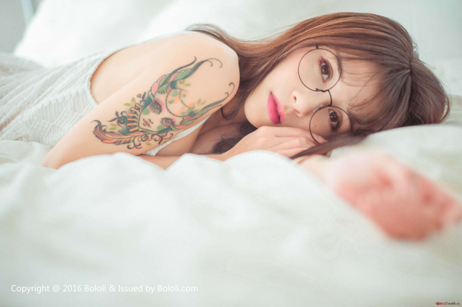https://www.lss77.com/wp-content/uploads/2019/07/056-8-1600x1065.jpg