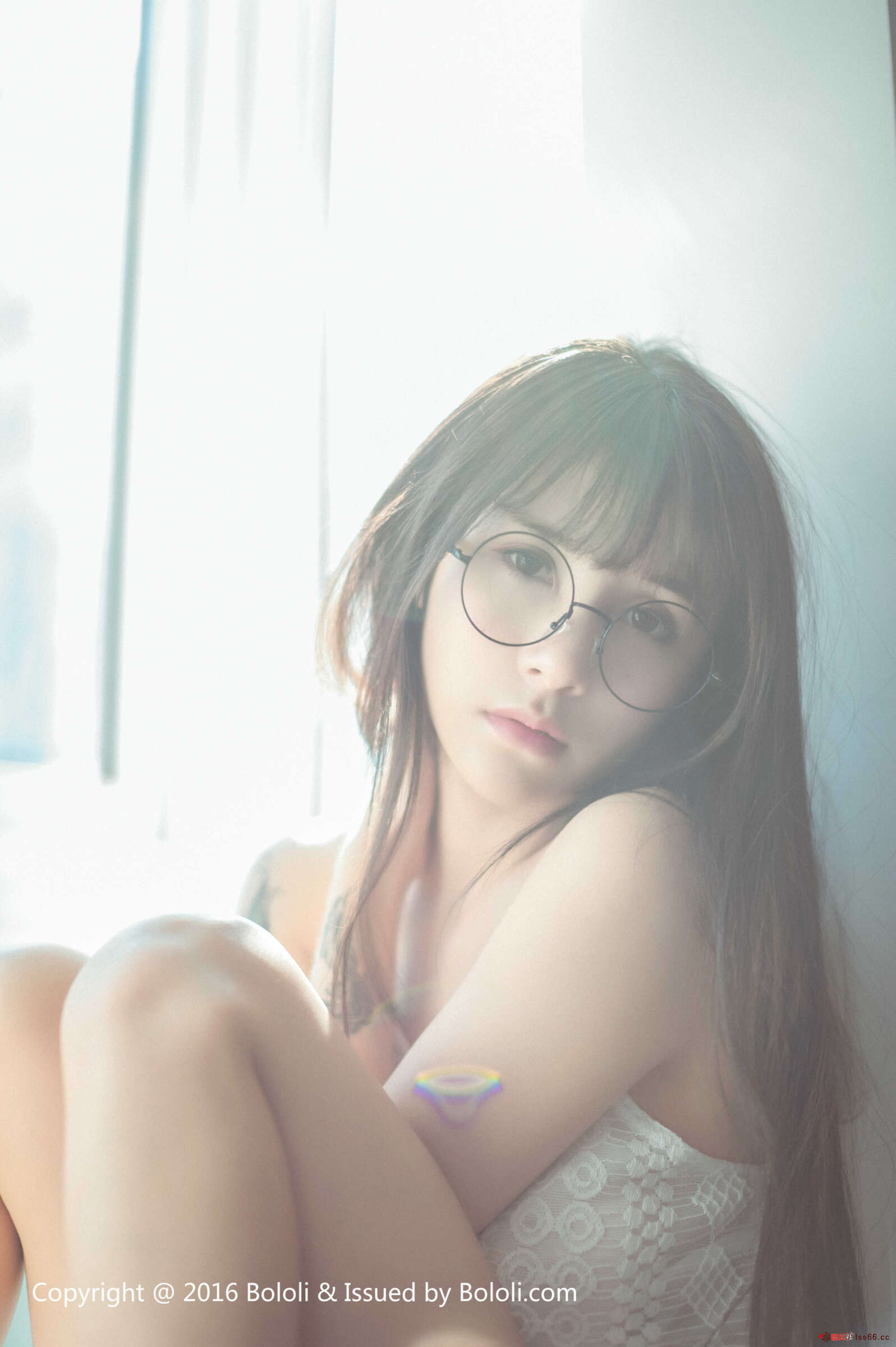 https://www.lss77.com/wp-content/uploads/2019/07/058-7-1597x2400.jpg