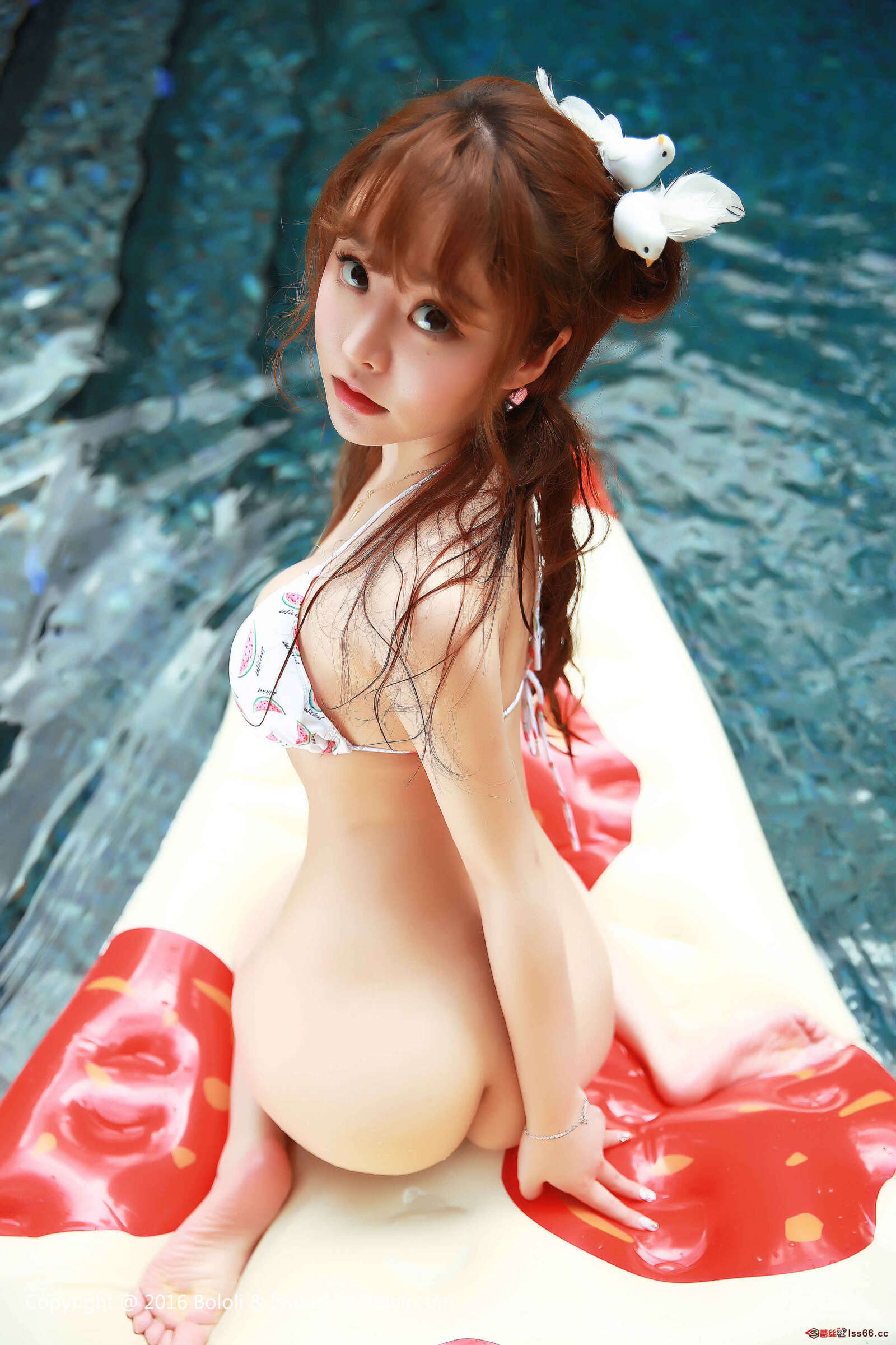 https://www.lss77.com/wp-content/uploads/2019/07/058-8-1600x2400.jpg