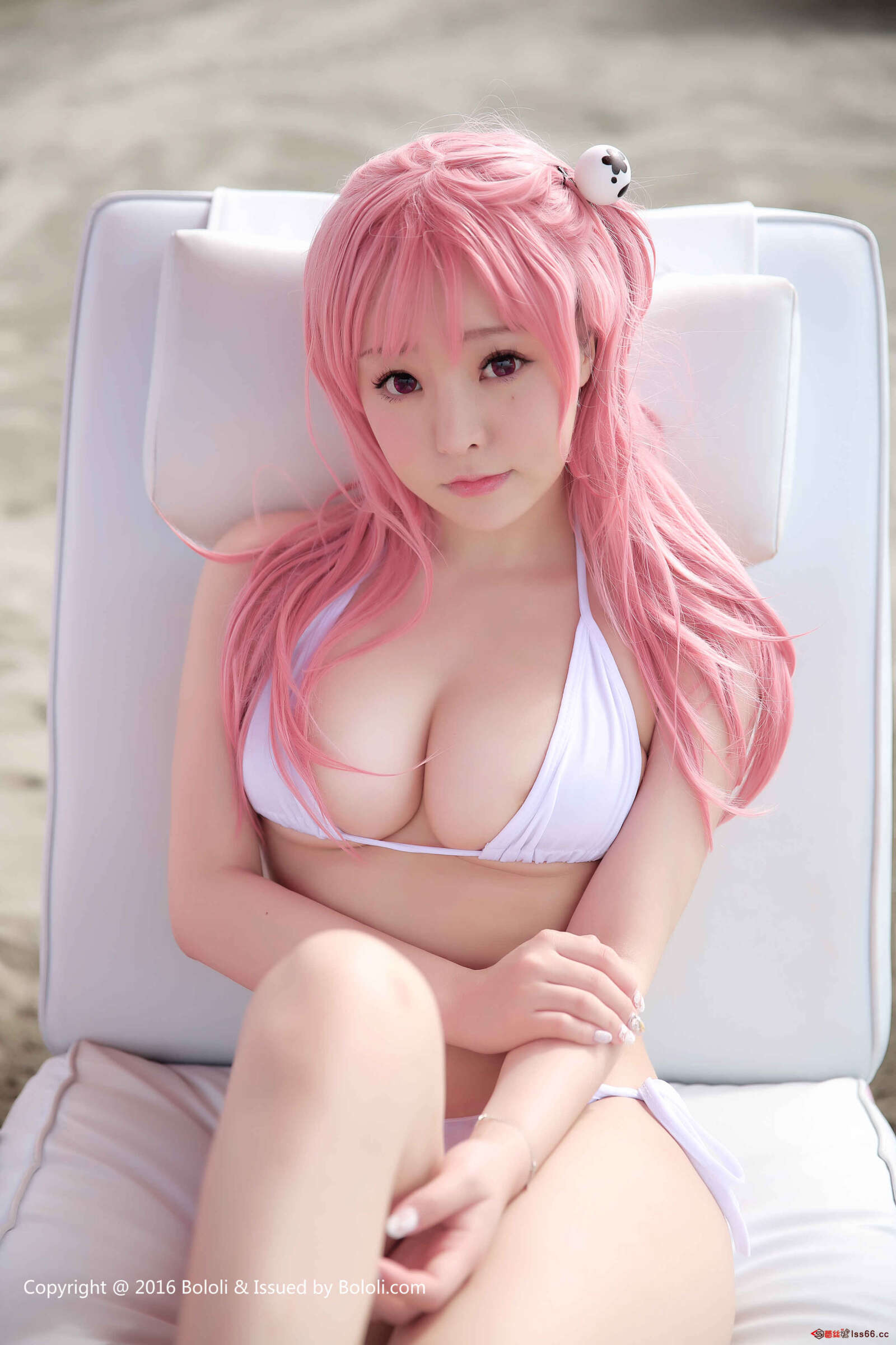 https://www.lss77.com/wp-content/uploads/2019/07/06-1-1600x2400.jpg