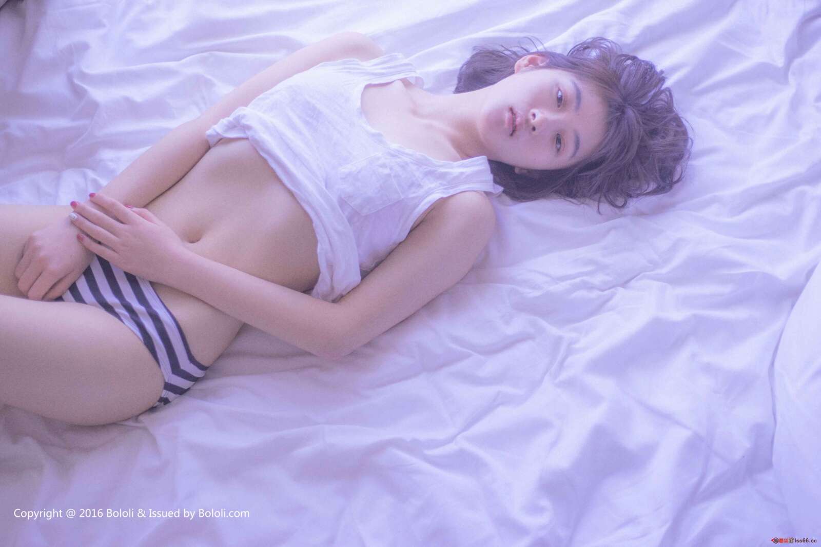 https://www.lss77.com/wp-content/uploads/2019/07/06-2-1600x1067.jpg