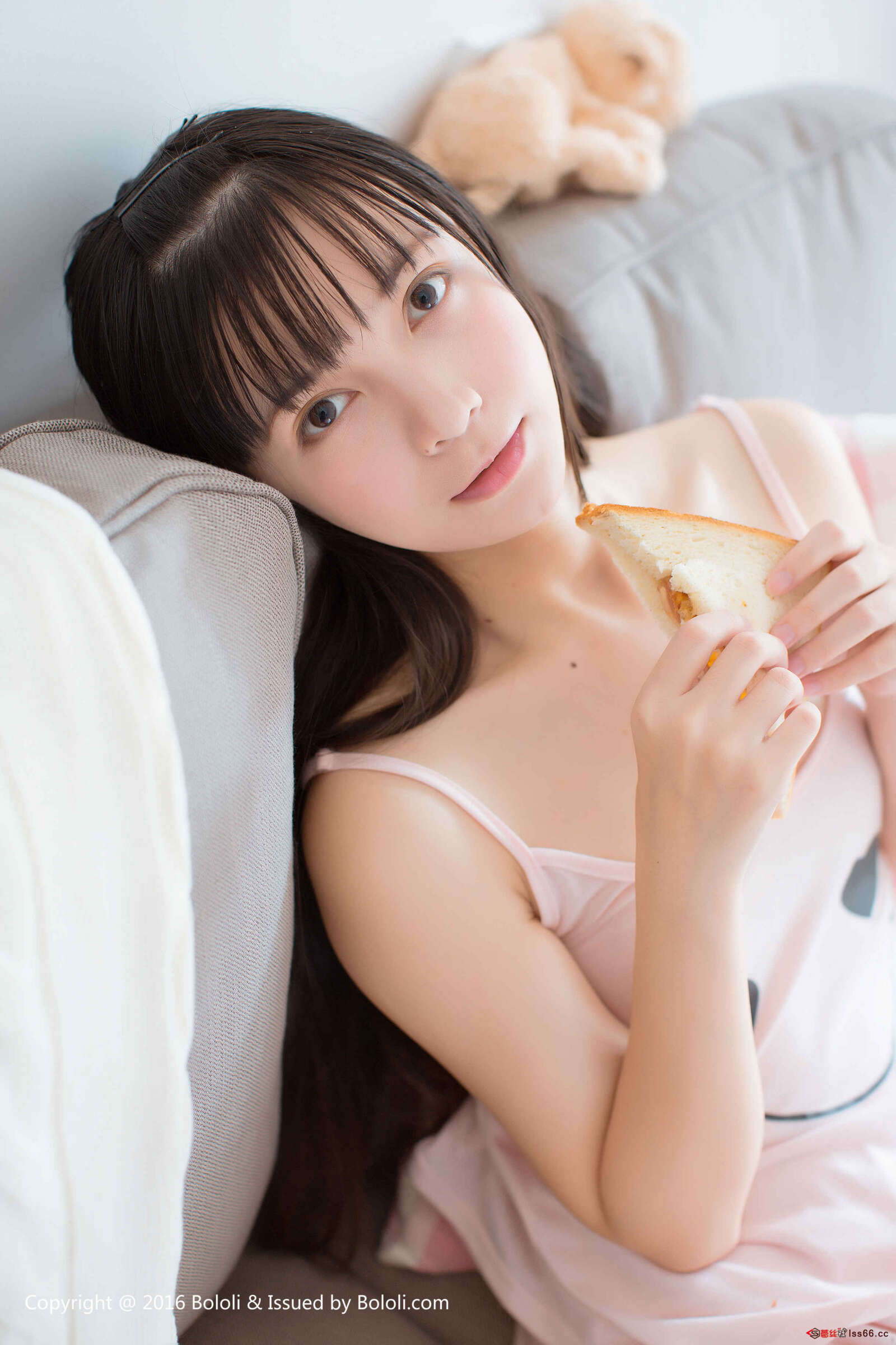 https://www.lss77.com/wp-content/uploads/2019/07/06-4-1600x2400.jpg