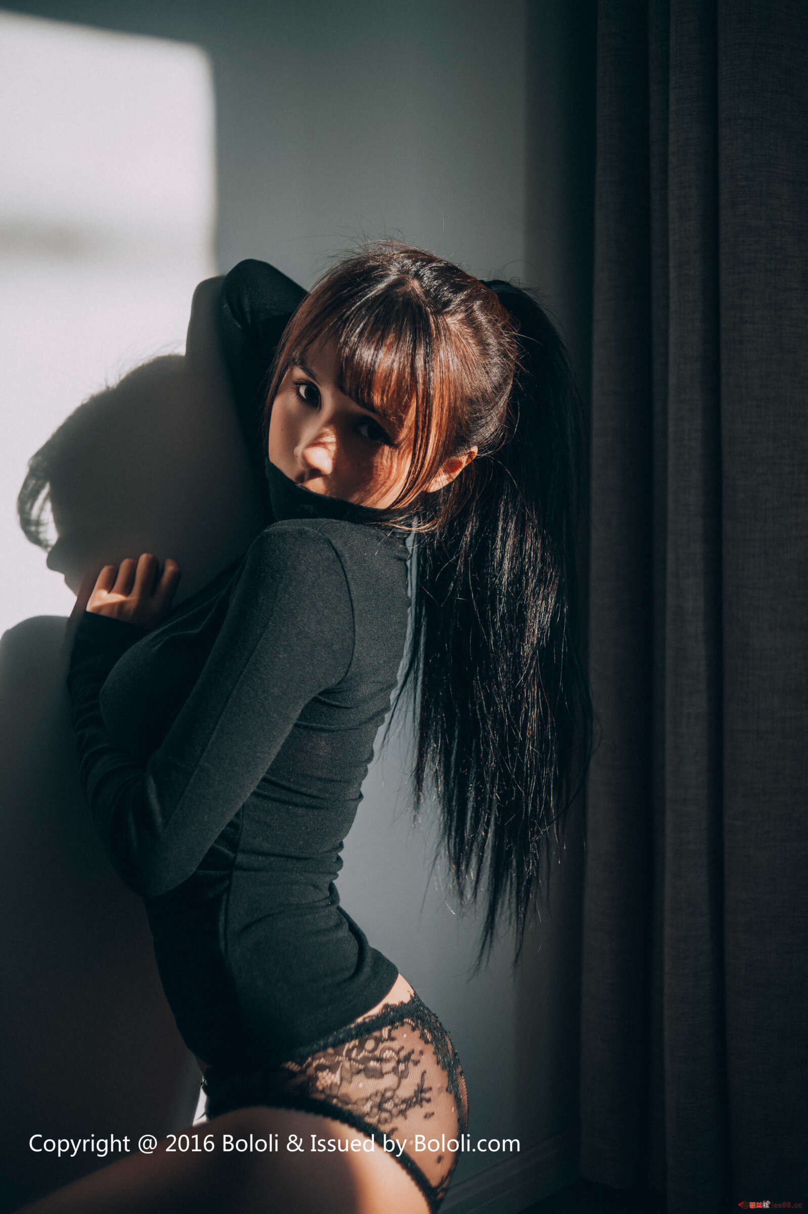 https://www.lss77.com/wp-content/uploads/2019/07/06-5-1597x2400.jpg