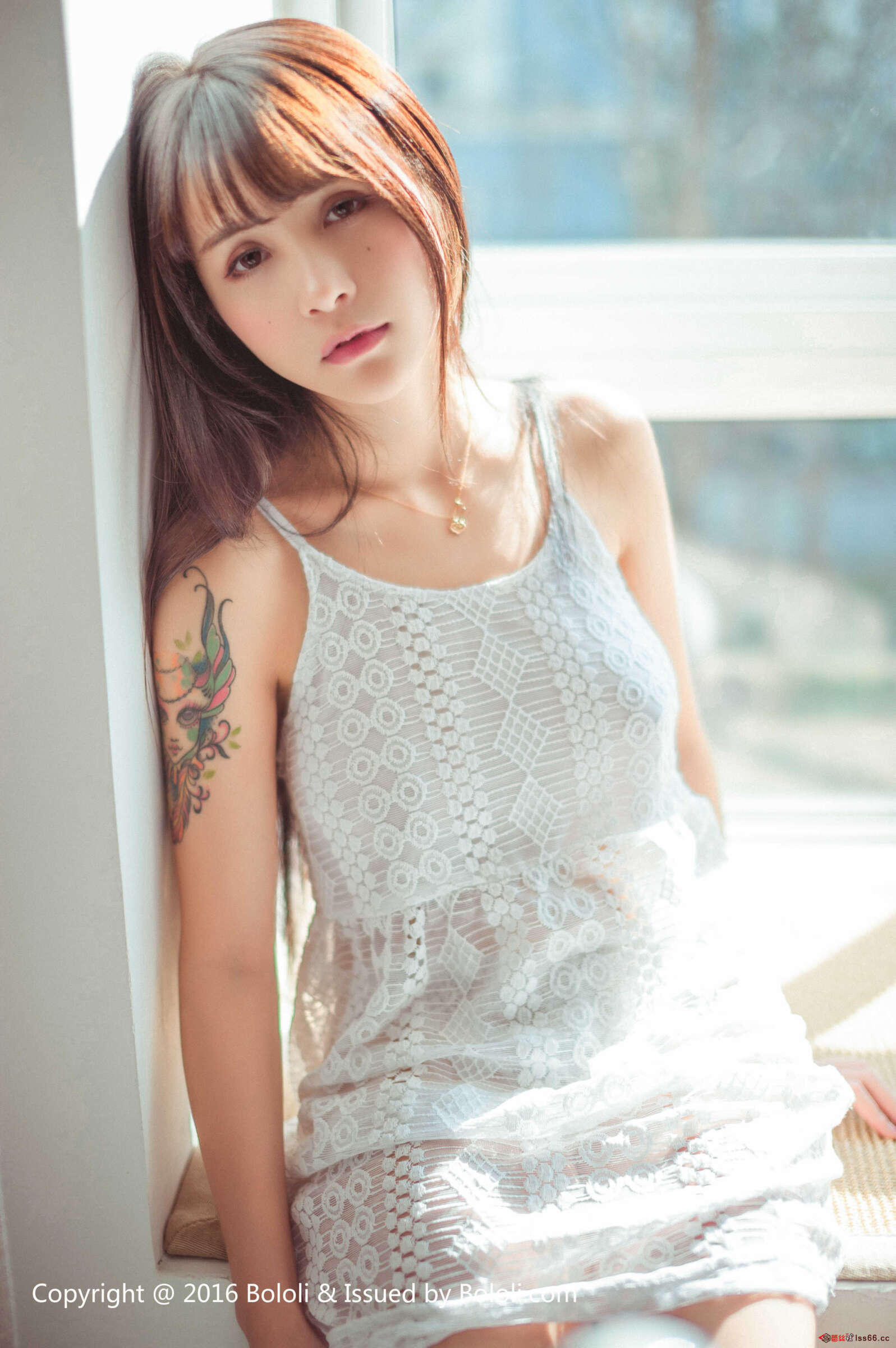 https://www.lss77.com/wp-content/uploads/2019/07/061-1597x2400.jpg