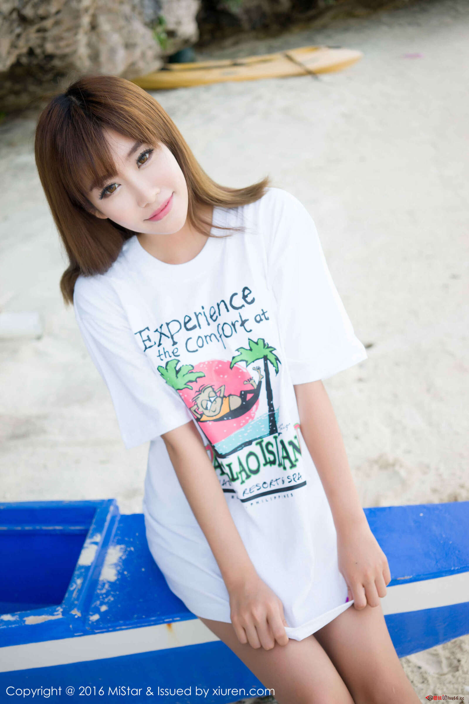 https://www.lss77.com/wp-content/uploads/2019/07/063_001_7vl_h-1600x2400.jpg