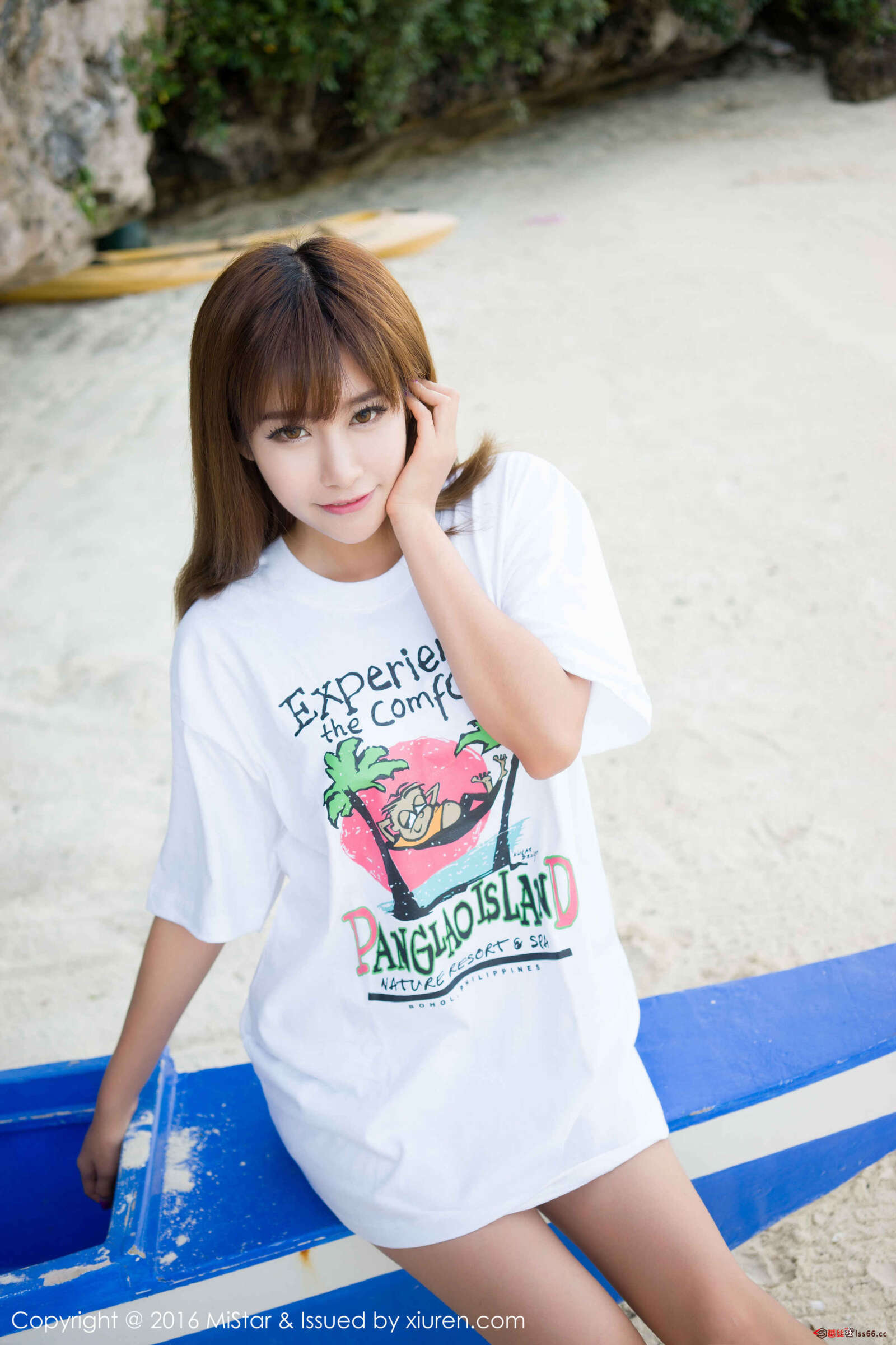 https://www.lss77.com/wp-content/uploads/2019/07/063_002_g0t_h-1600x2400.jpg
