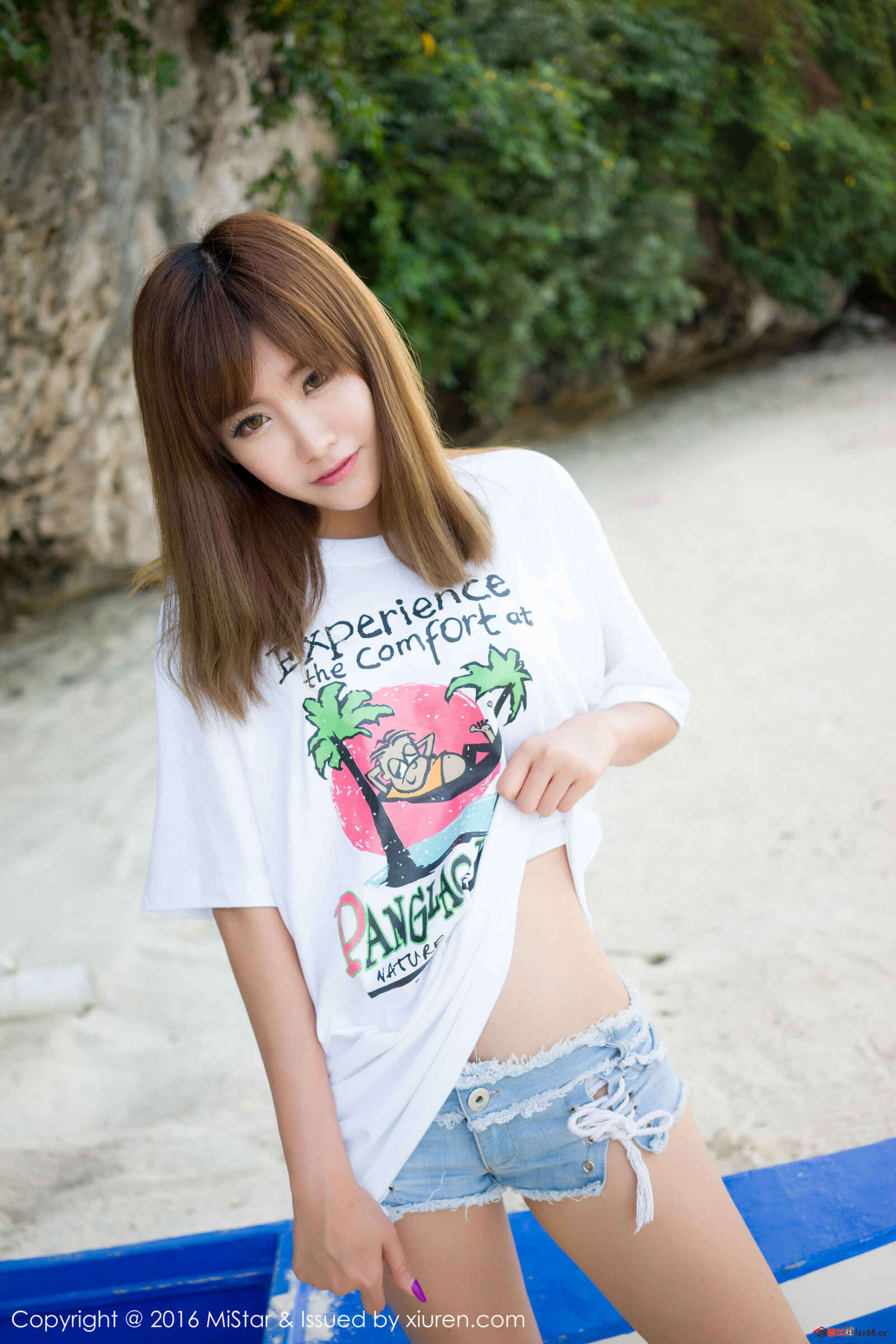 https://www.lss77.com/wp-content/uploads/2019/07/063_004_oep_h-1600x2400.jpg
