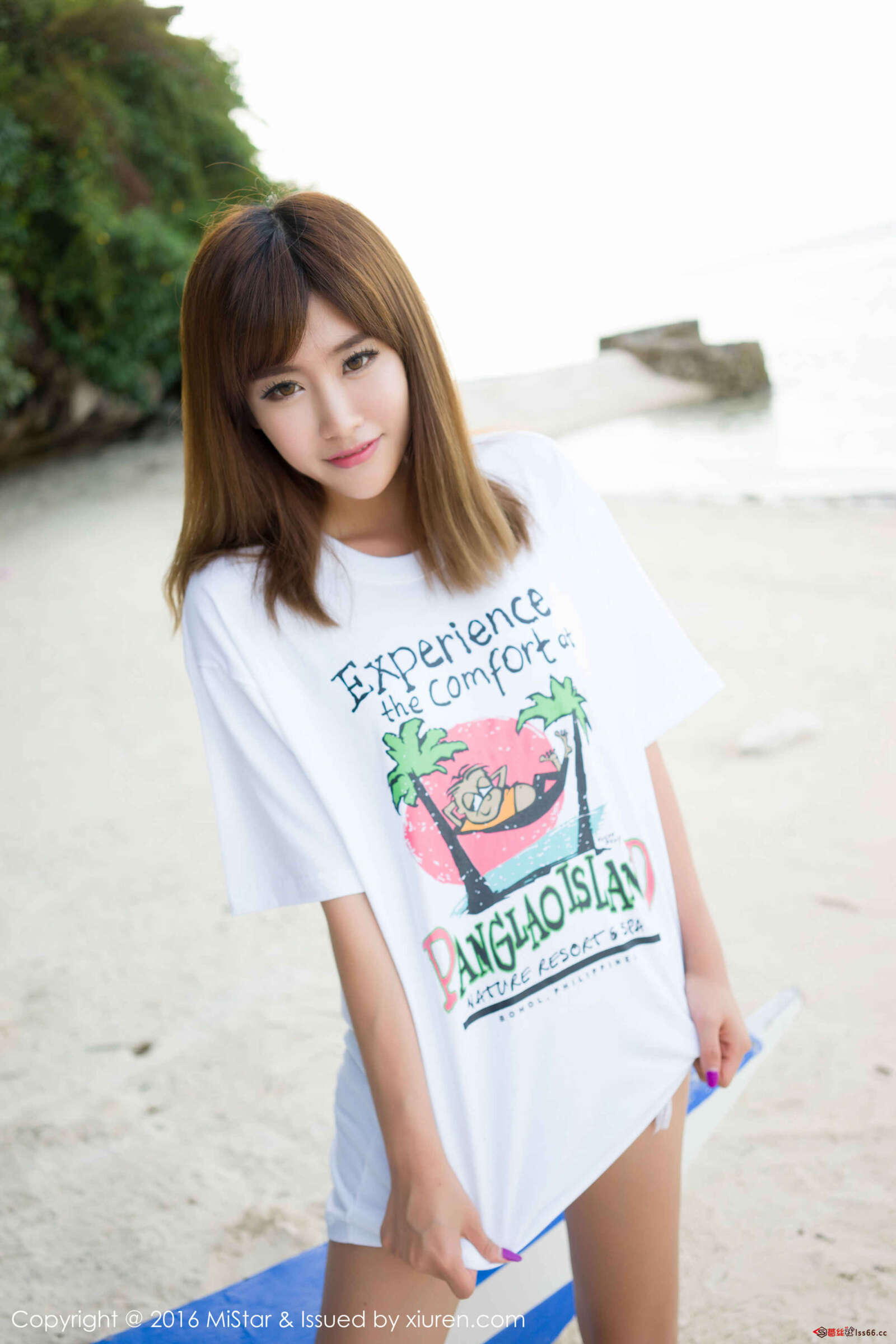 https://www.lss77.com/wp-content/uploads/2019/07/063_005_yjr_h-1600x2400.jpg