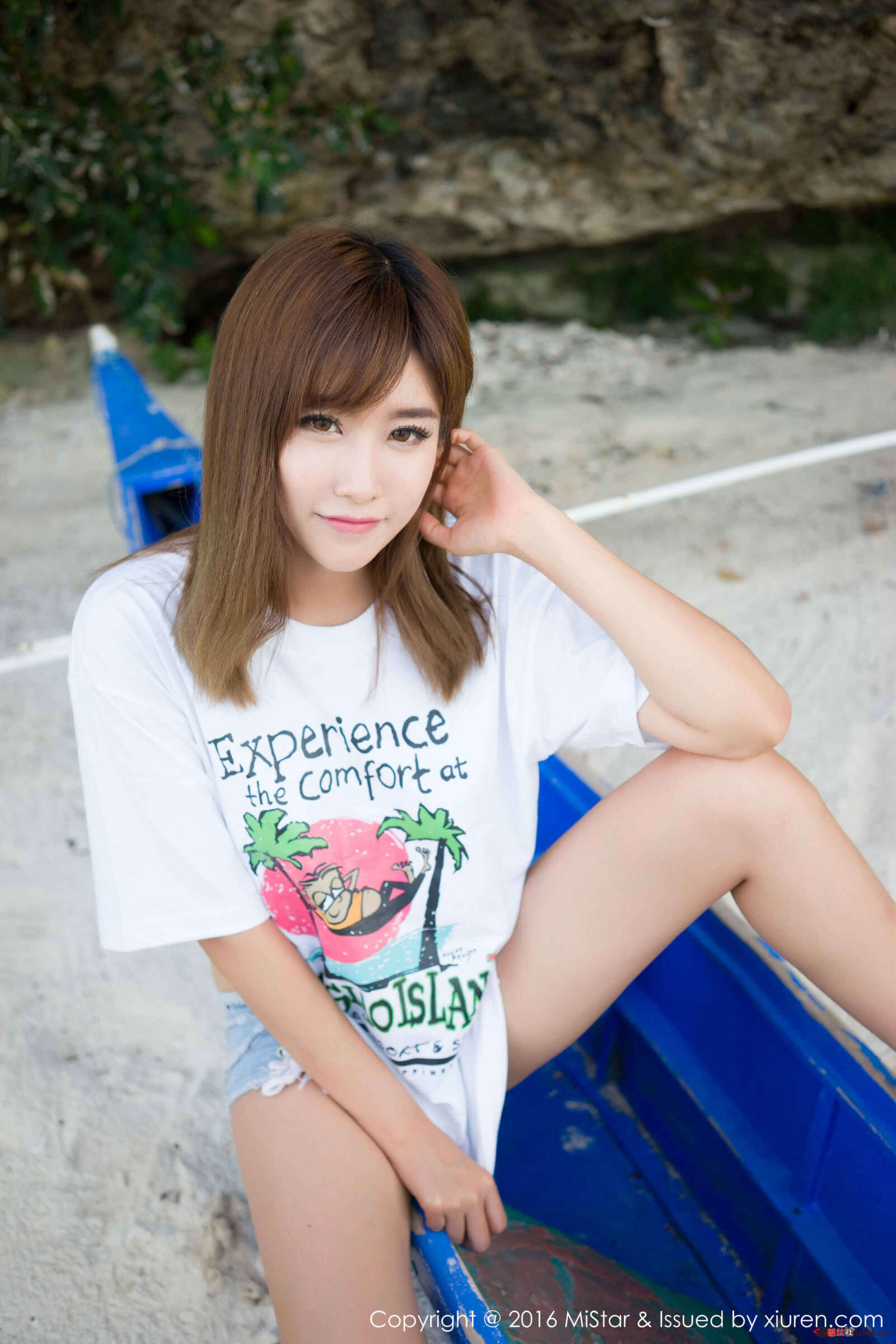 https://www.lss77.com/wp-content/uploads/2019/07/063_007_yjp_h-1600x2400.jpg