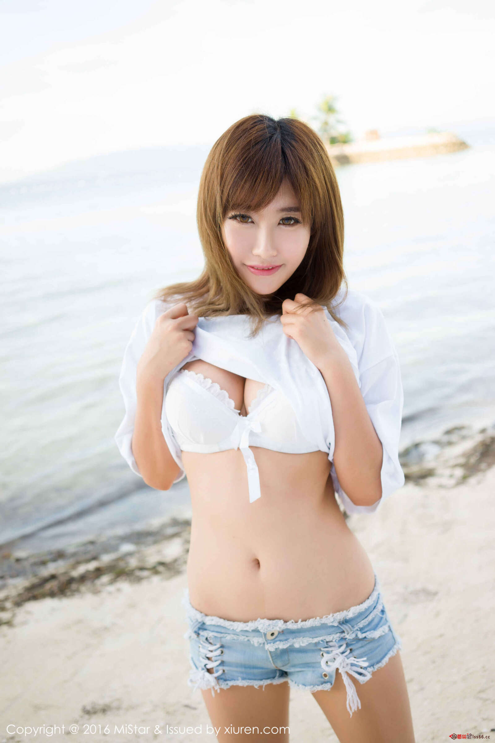 https://www.lss77.com/wp-content/uploads/2019/07/063_018_kzf_h-1600x2400.jpg