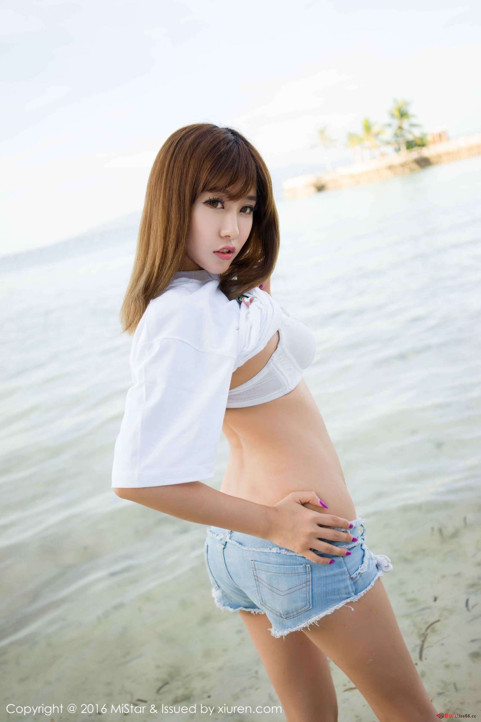 https://www.lss77.com/wp-content/uploads/2019/07/063_023_p62_h-1600x2400.jpg