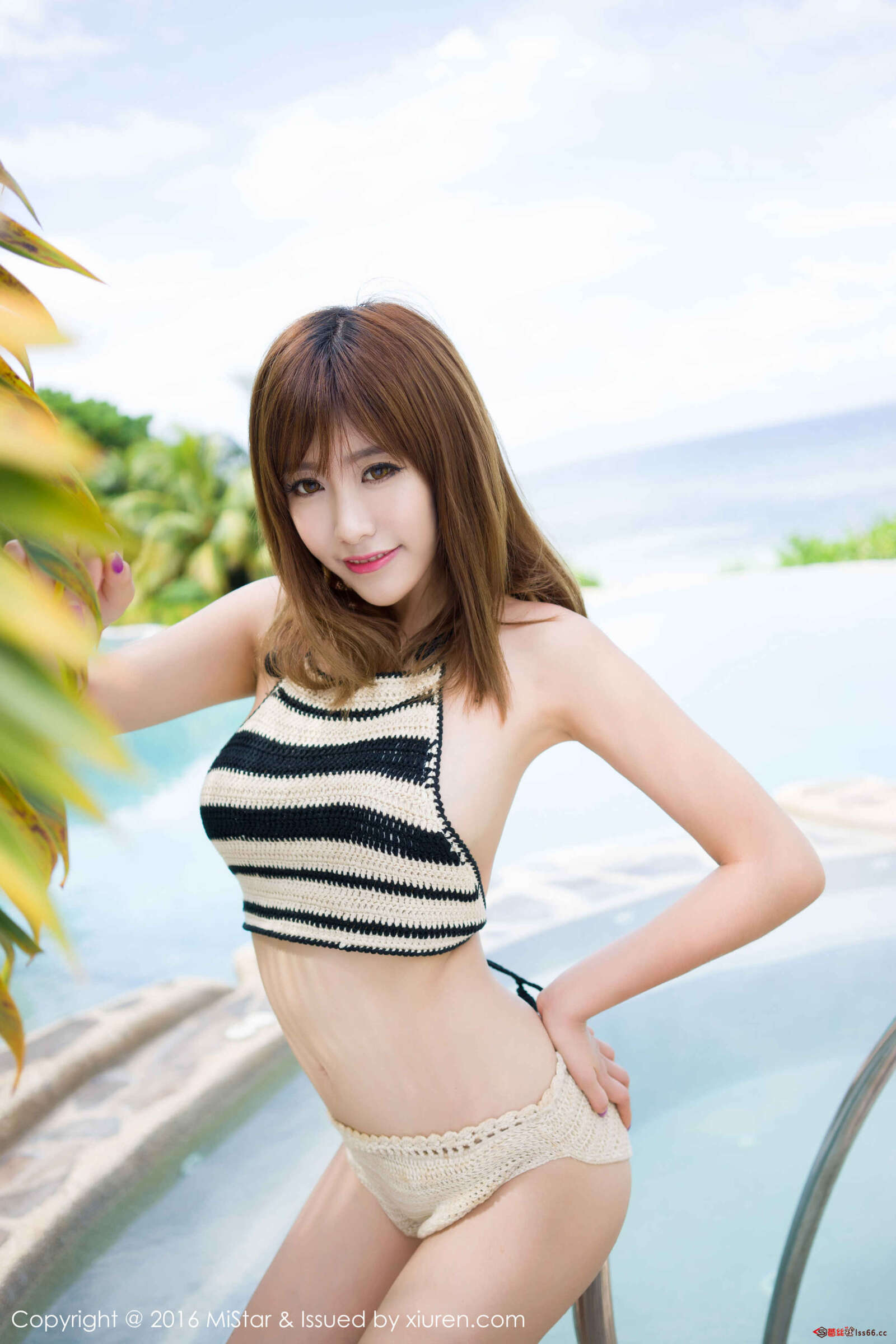 https://www.lss77.com/wp-content/uploads/2019/07/063_055_tg3_h-1600x2400.jpg