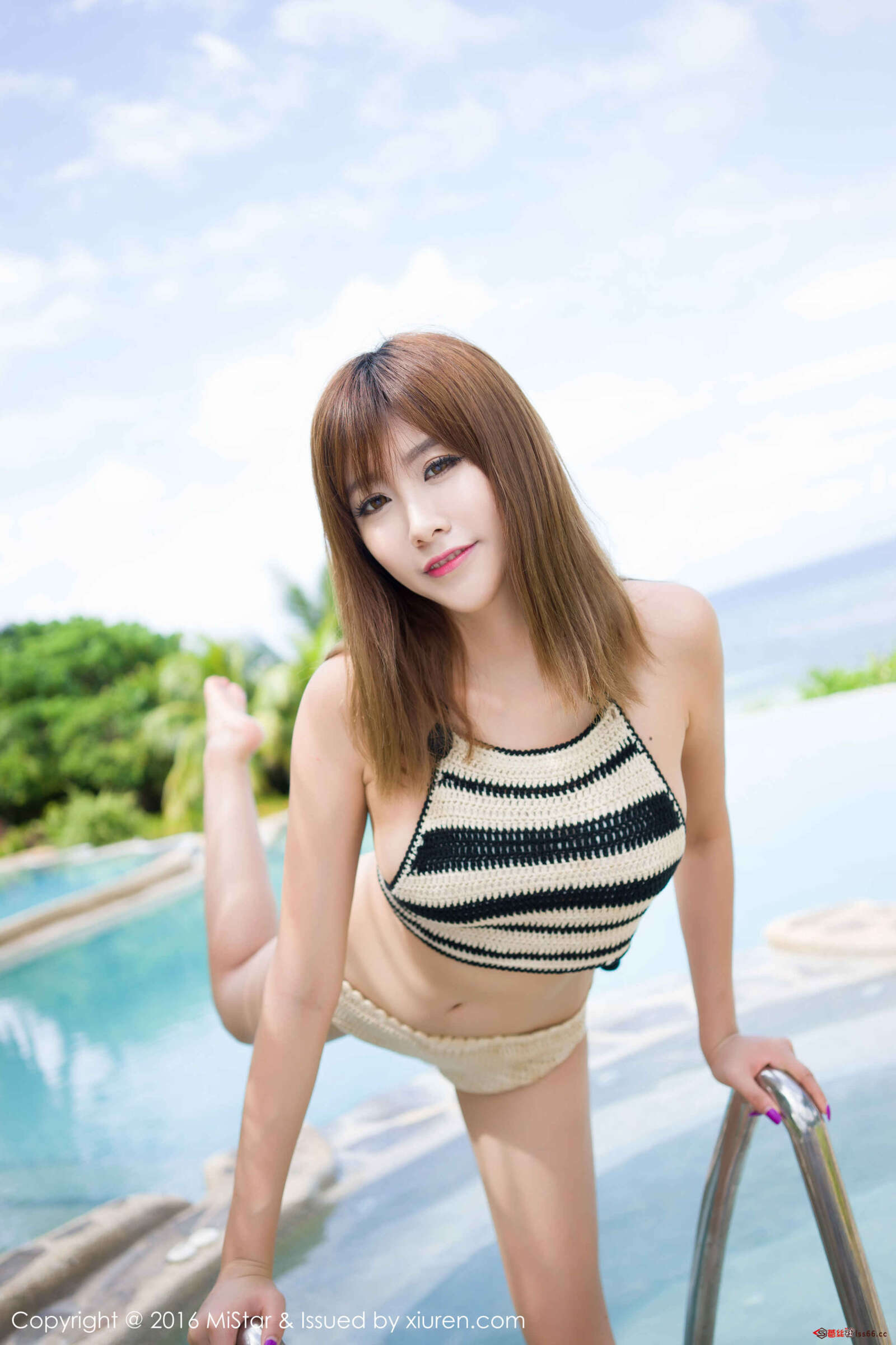https://www.lss77.com/wp-content/uploads/2019/07/063_059_rey_h-1600x2400.jpg
