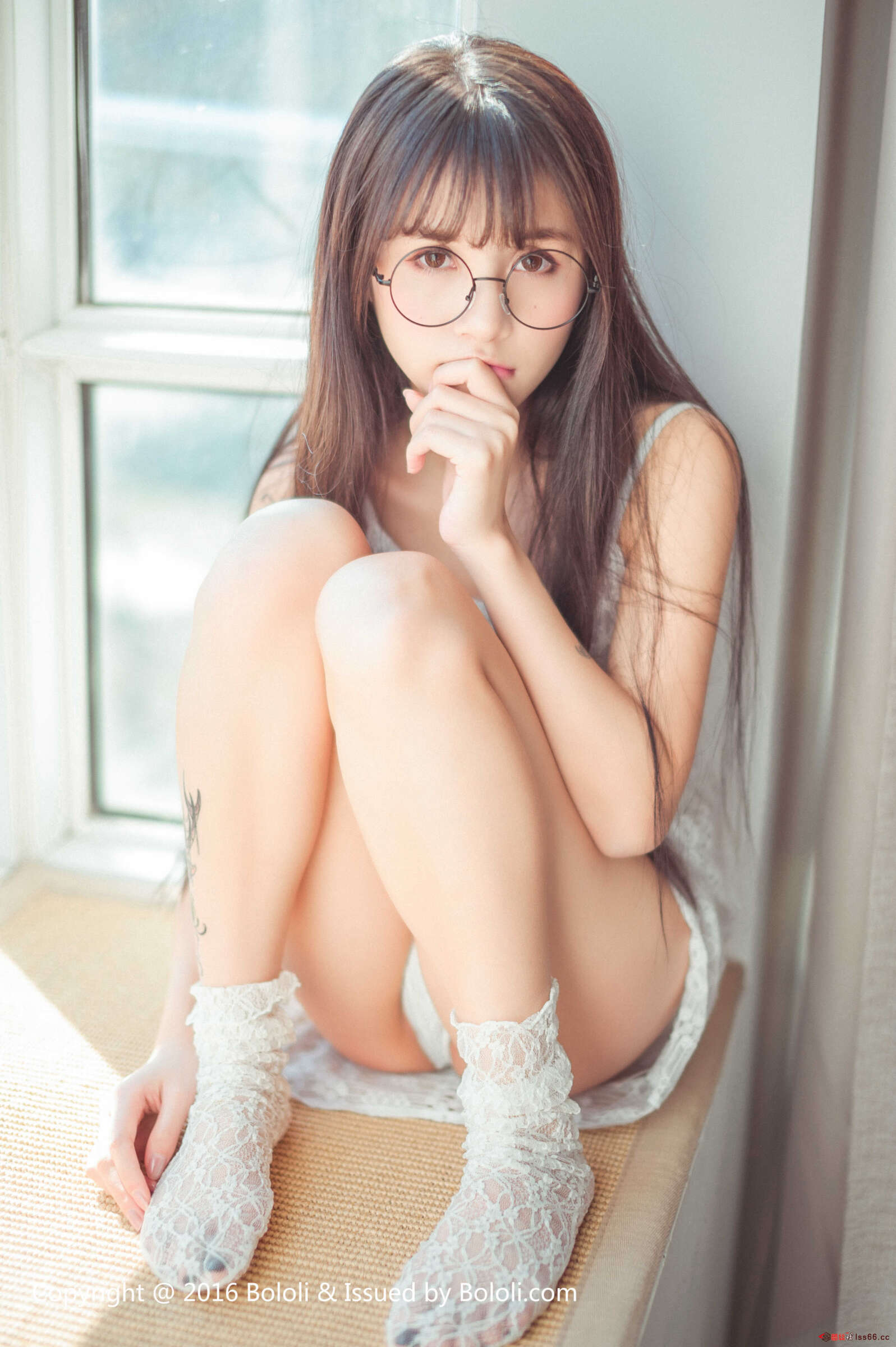 https://www.lss77.com/wp-content/uploads/2019/07/064-1597x2400.jpg