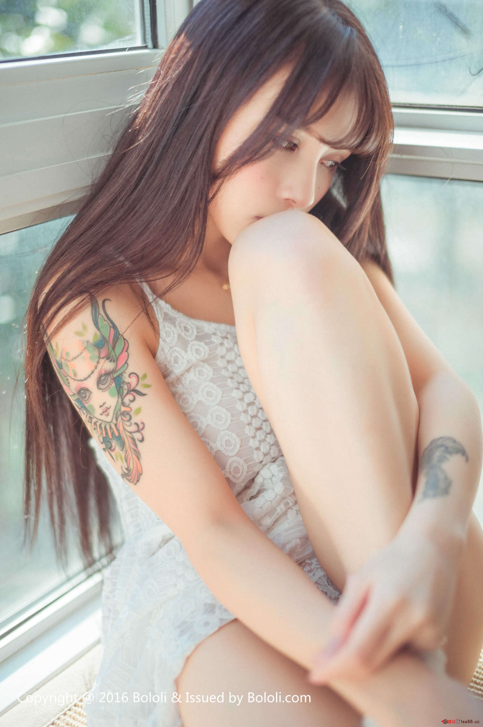 https://www.lss77.com/wp-content/uploads/2019/07/065-1597x2400.jpg