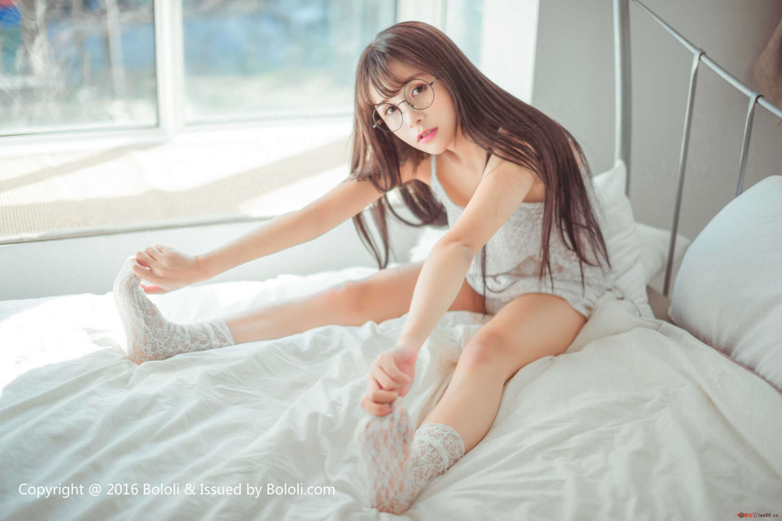 https://www.lss77.com/wp-content/uploads/2019/07/066-1600x1065.jpg
