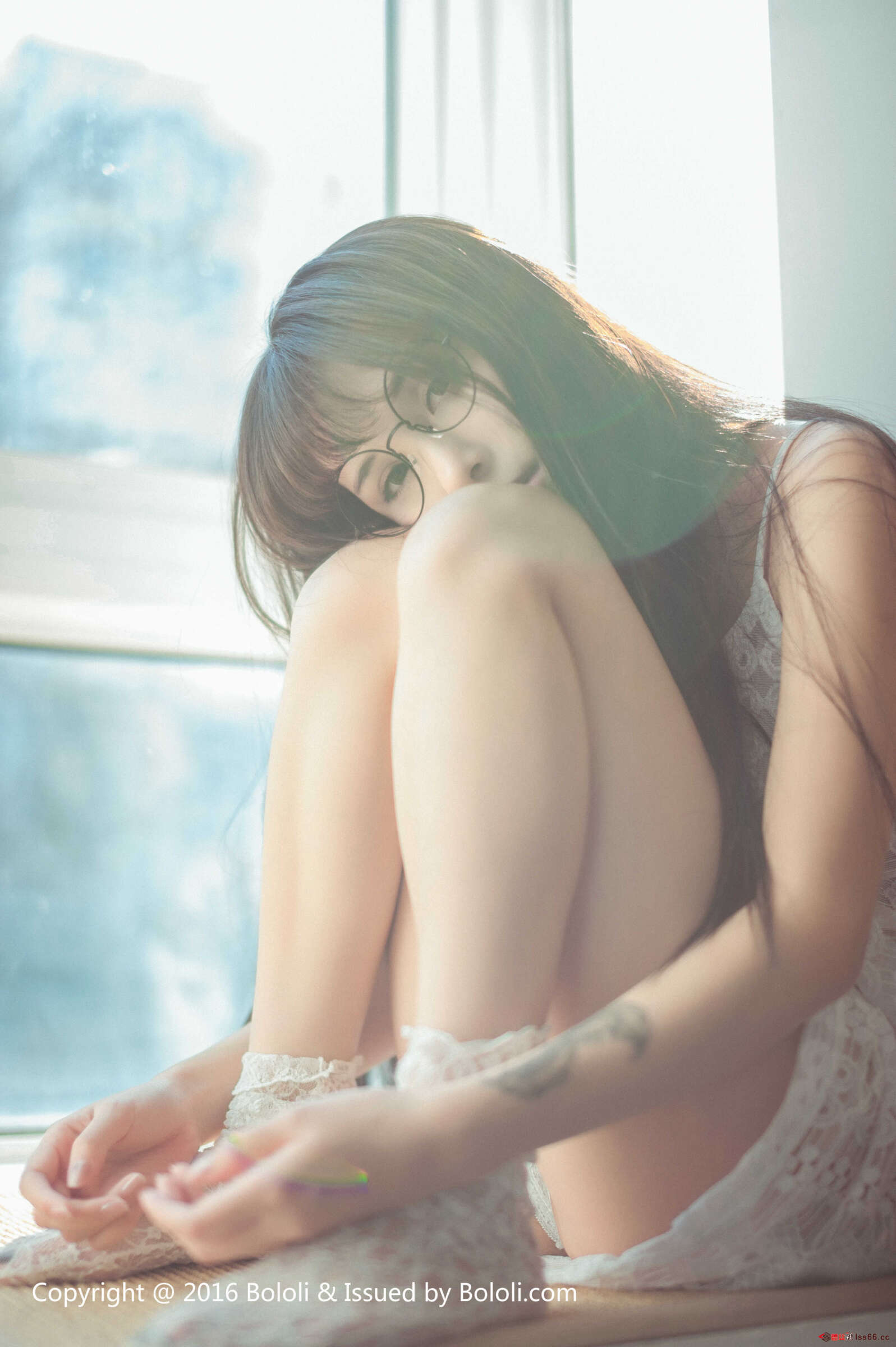 https://www.lss77.com/wp-content/uploads/2019/07/067-1597x2400.jpg