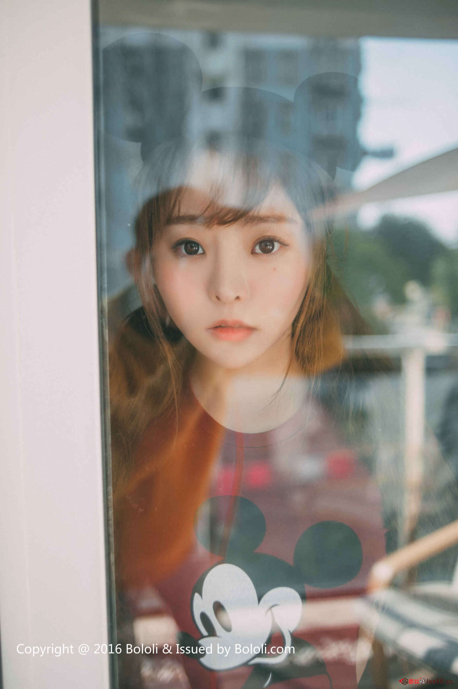 https://www.lss77.com/wp-content/uploads/2019/07/07-1596x2400.jpg